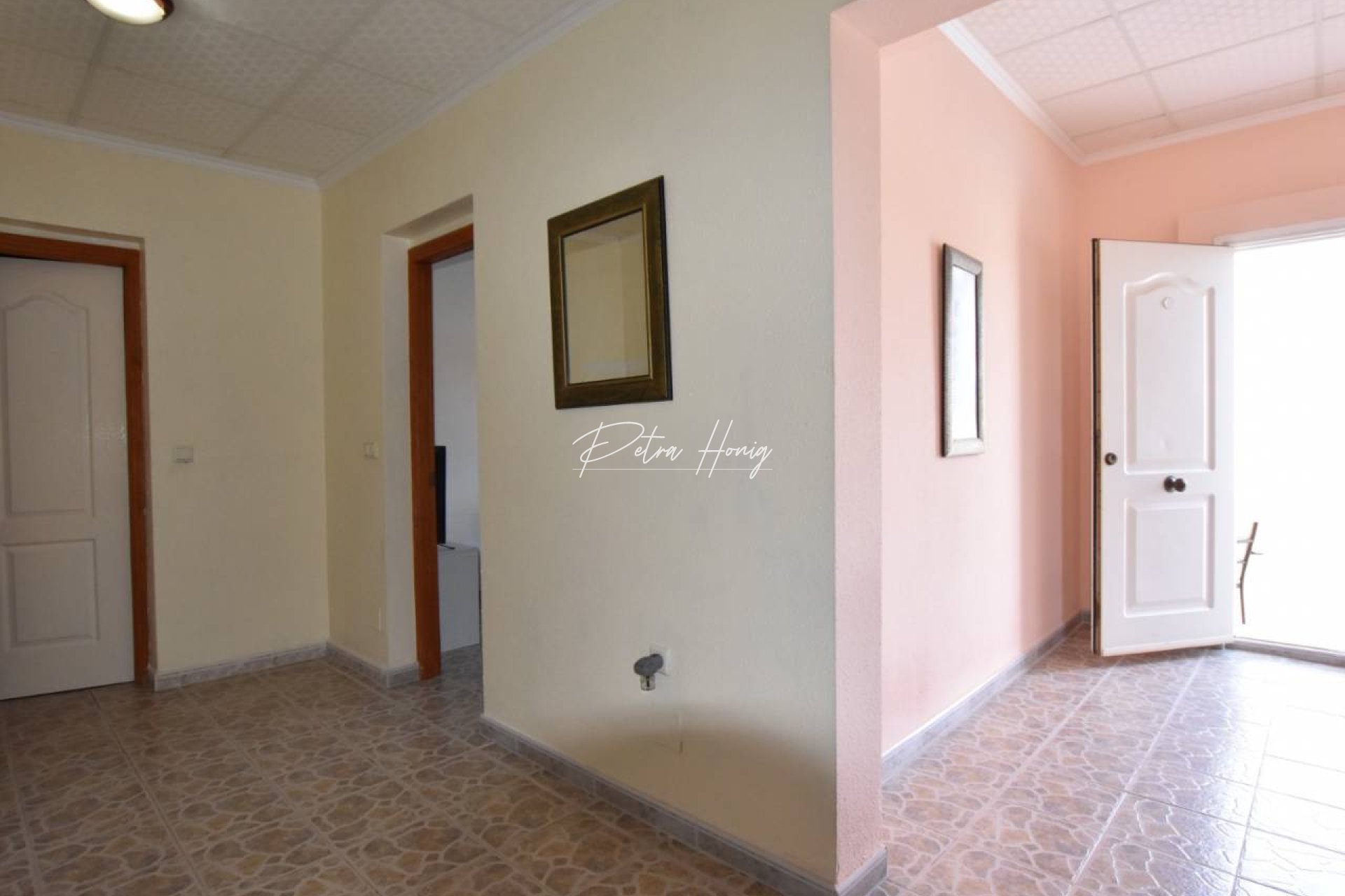 Resales - Villa - Ciudad Quesada