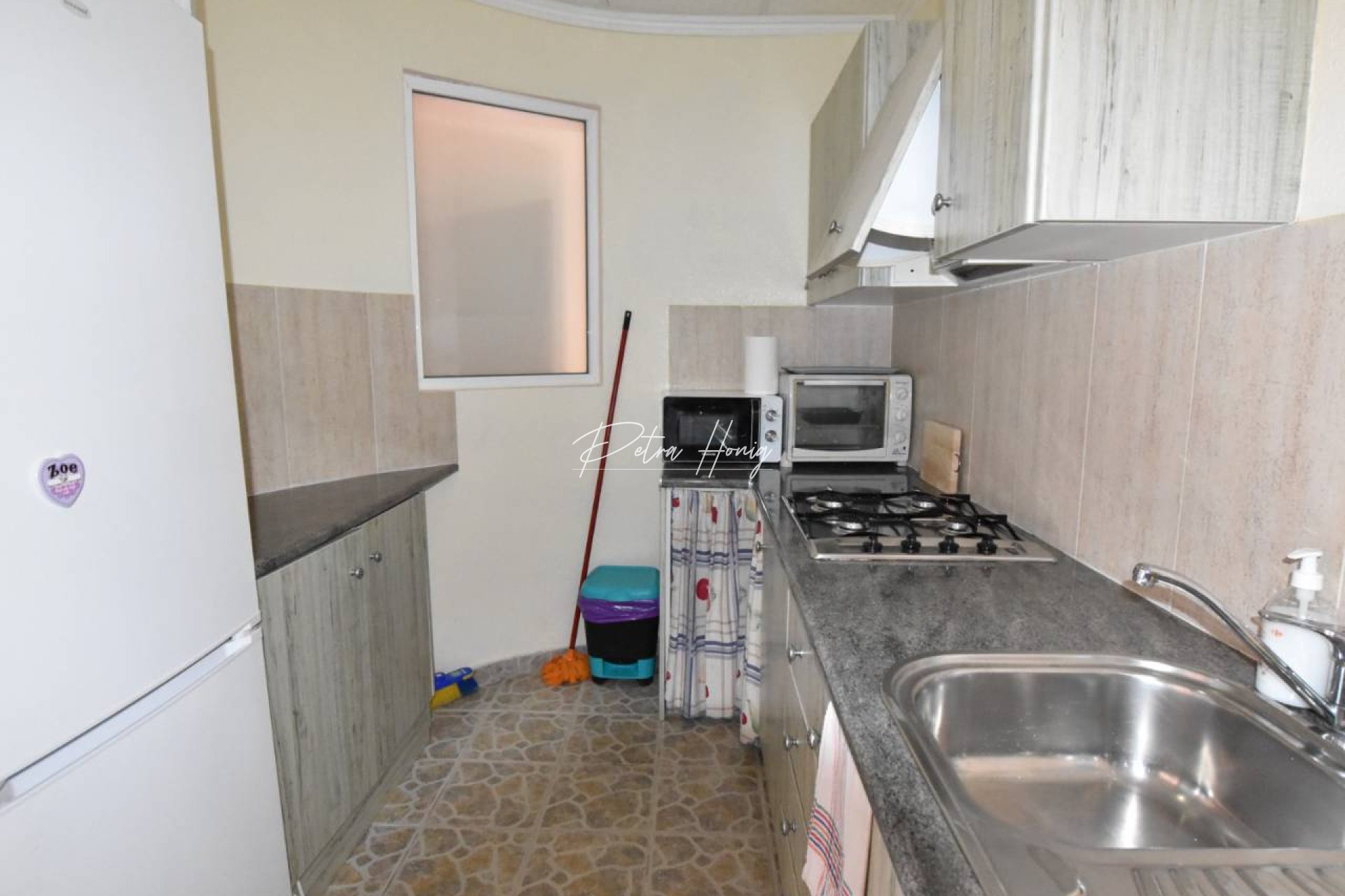 Resales - Villa - Ciudad Quesada