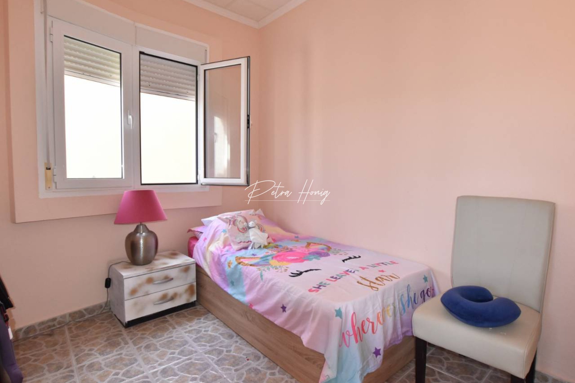 Resales - Villa - Ciudad Quesada