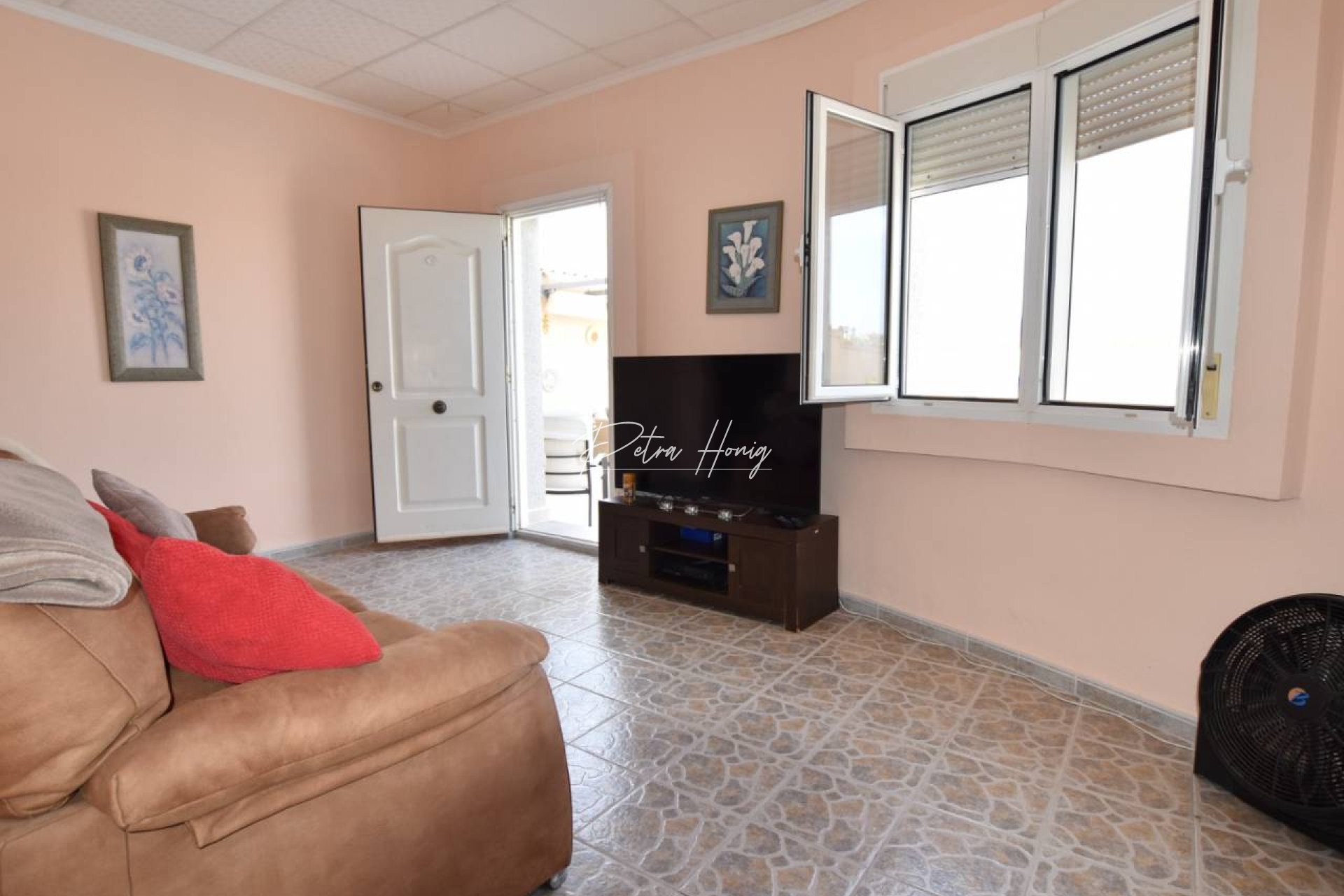 Resales - Villa - Ciudad Quesada