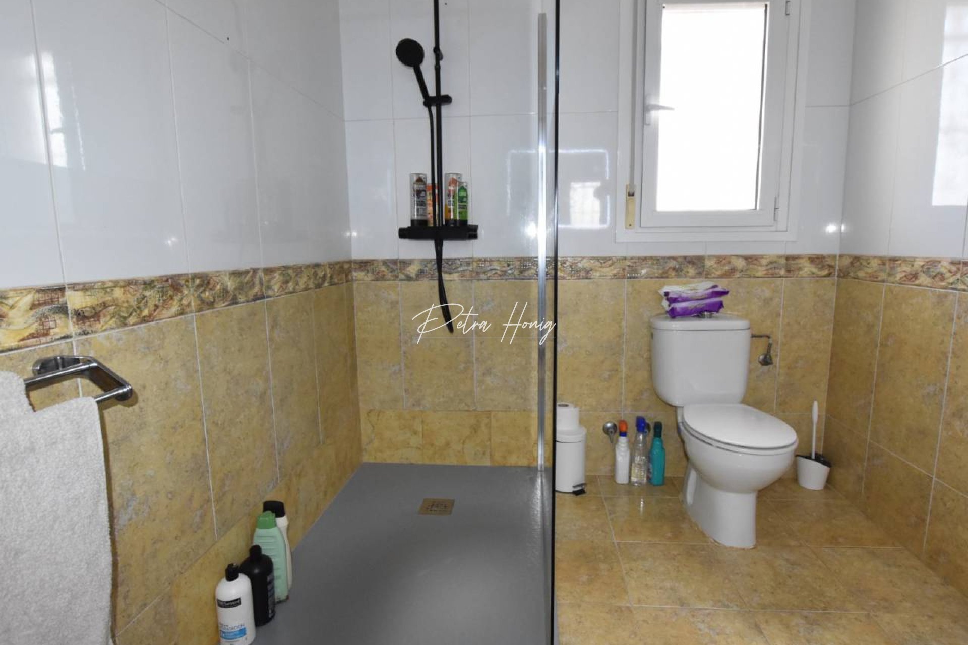 Resales - Villa - Ciudad Quesada
