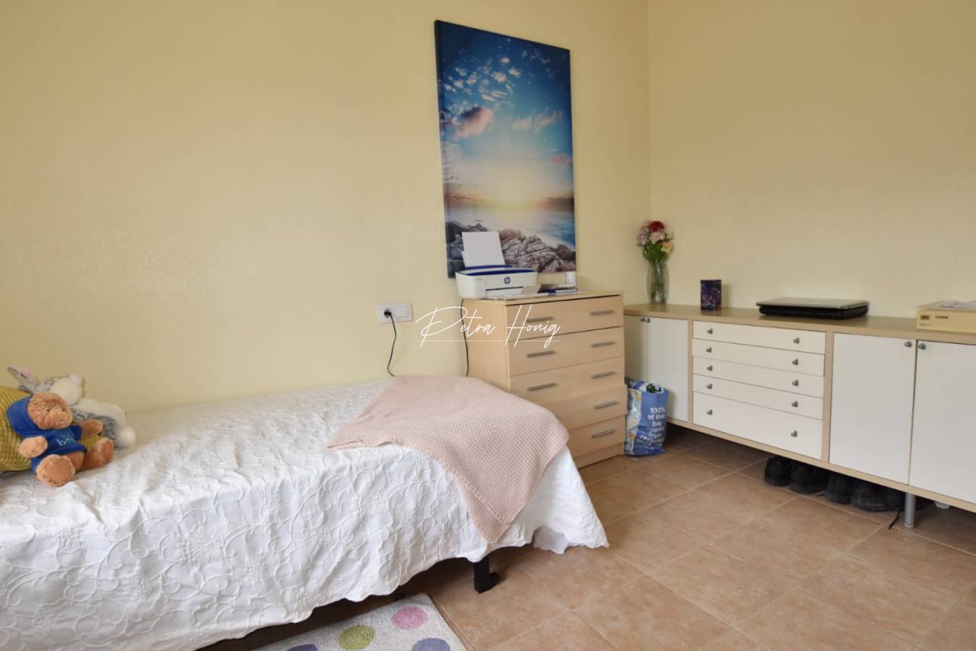 Resales - Villa - Ciudad Quesada