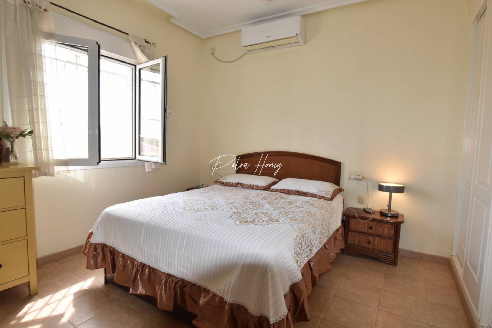 Resales - Villa - Ciudad Quesada