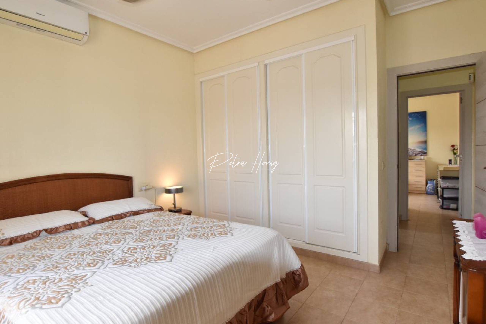 Resales - Villa - Ciudad Quesada