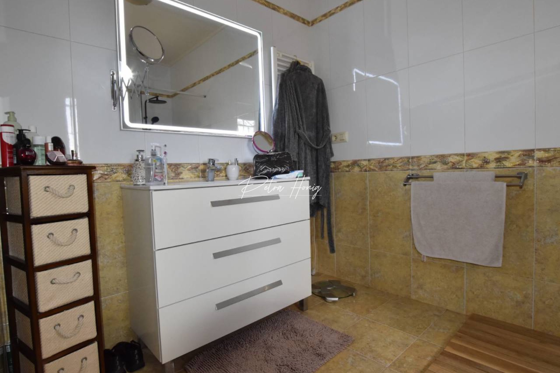 Resales - Villa - Ciudad Quesada