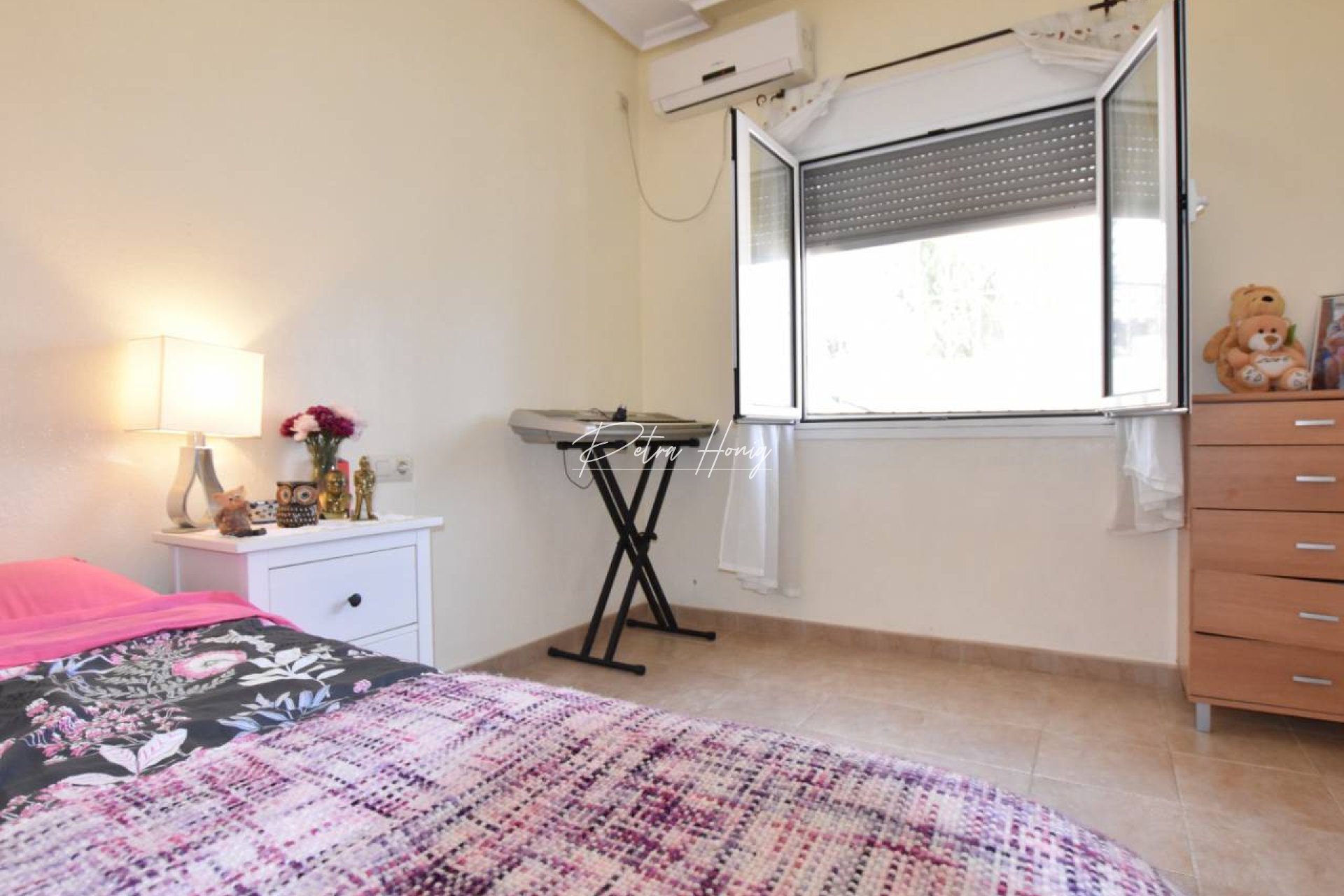 Resales - Villa - Ciudad Quesada