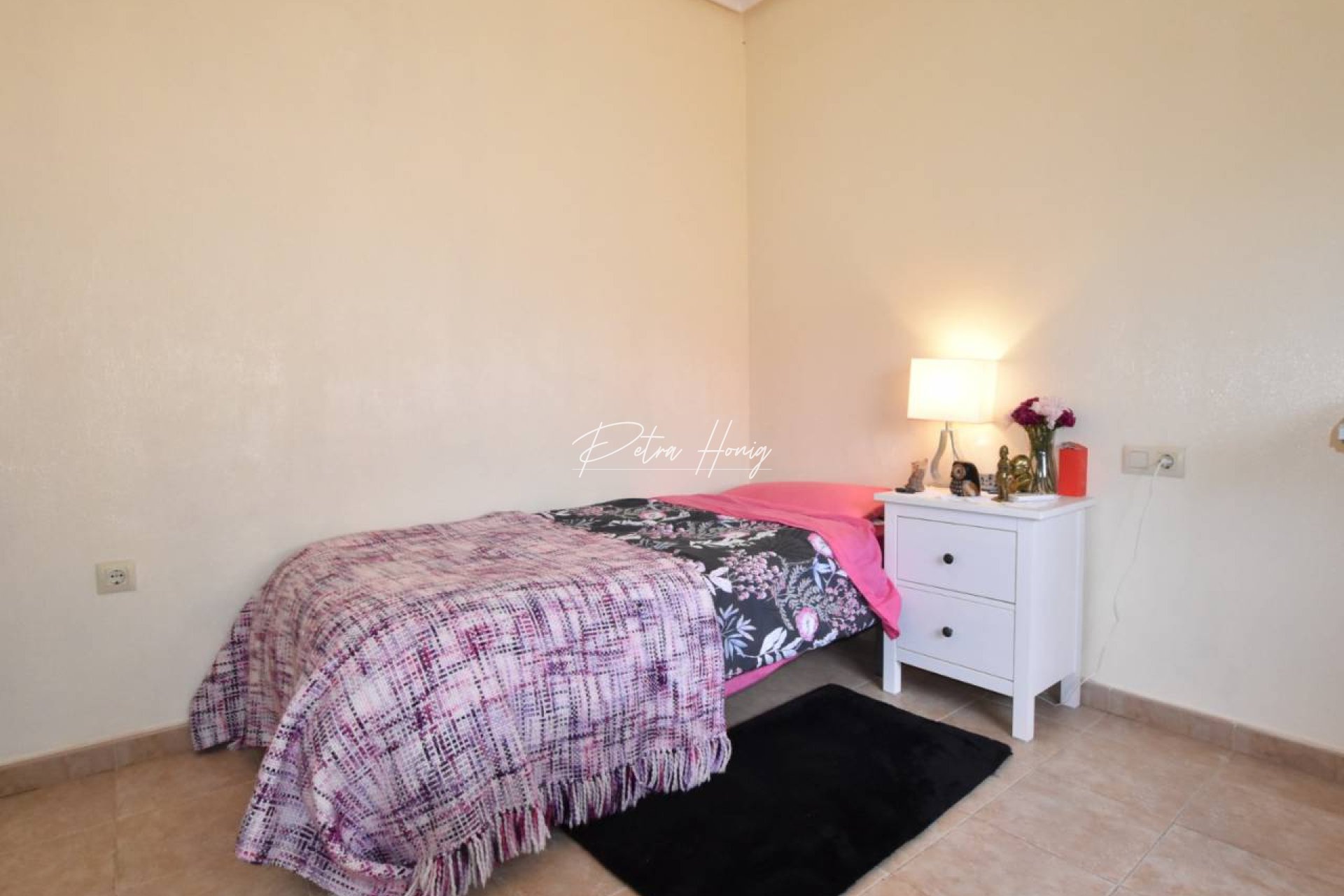 Resales - Villa - Ciudad Quesada