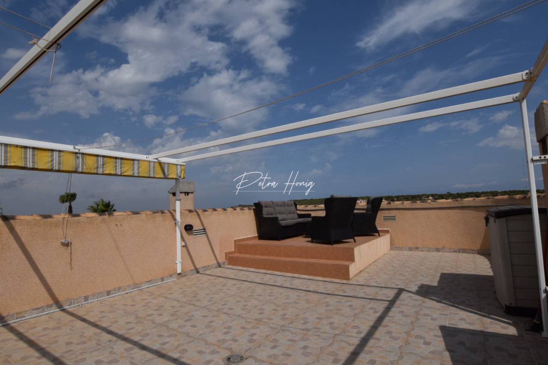 Resales - Villa - Ciudad Quesada