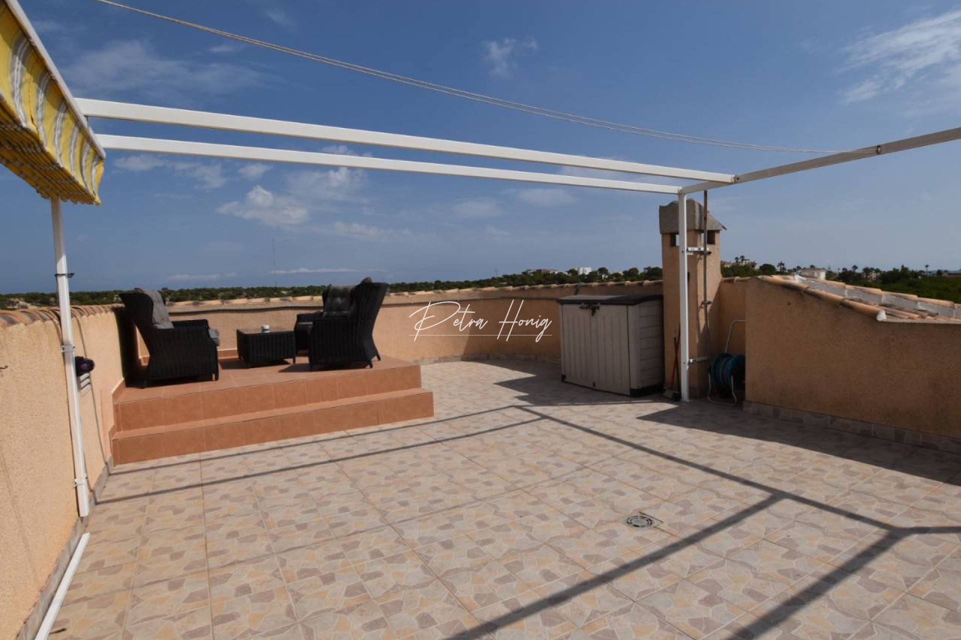 Resales - Villa - Ciudad Quesada