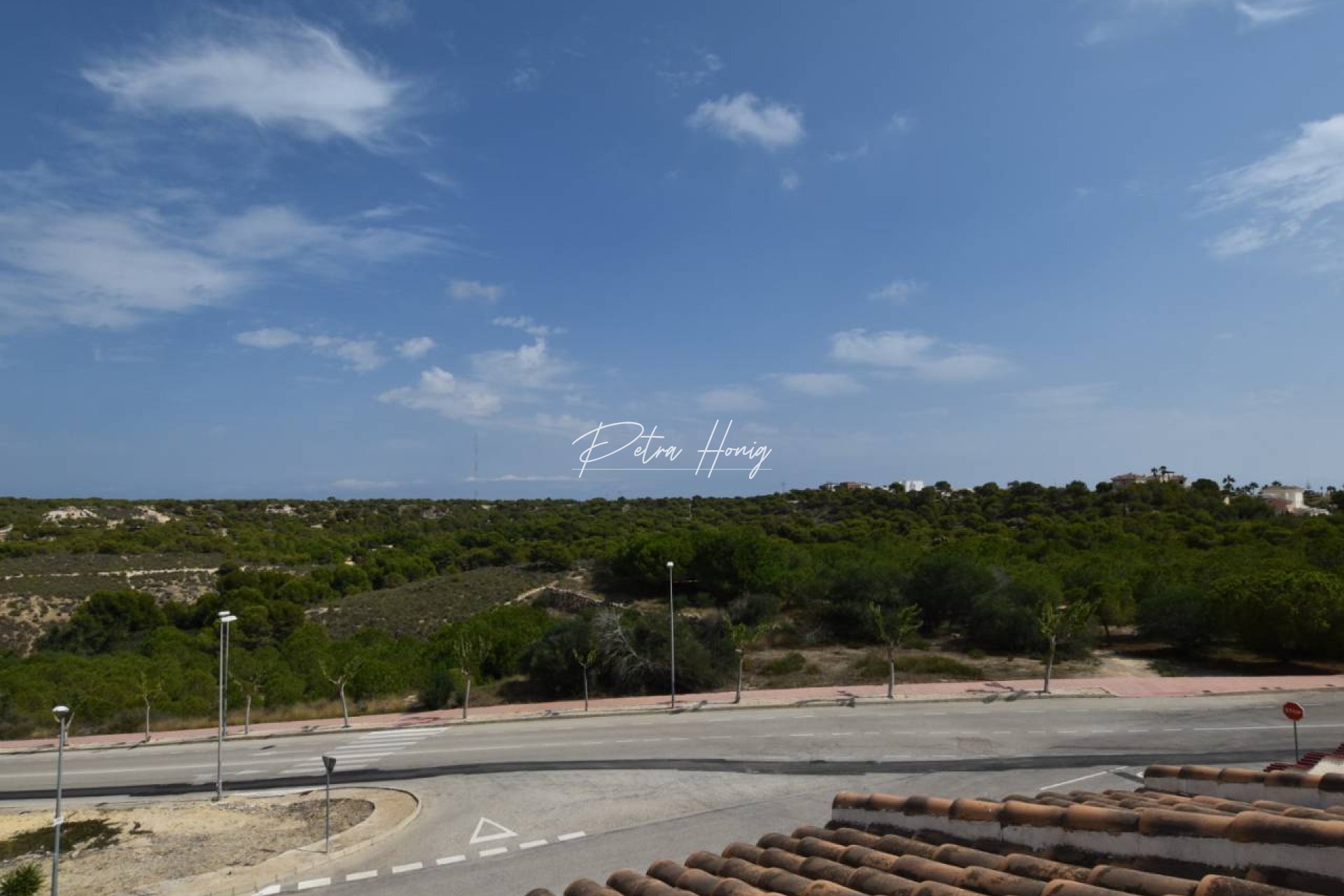 Resales - Villa - Ciudad Quesada