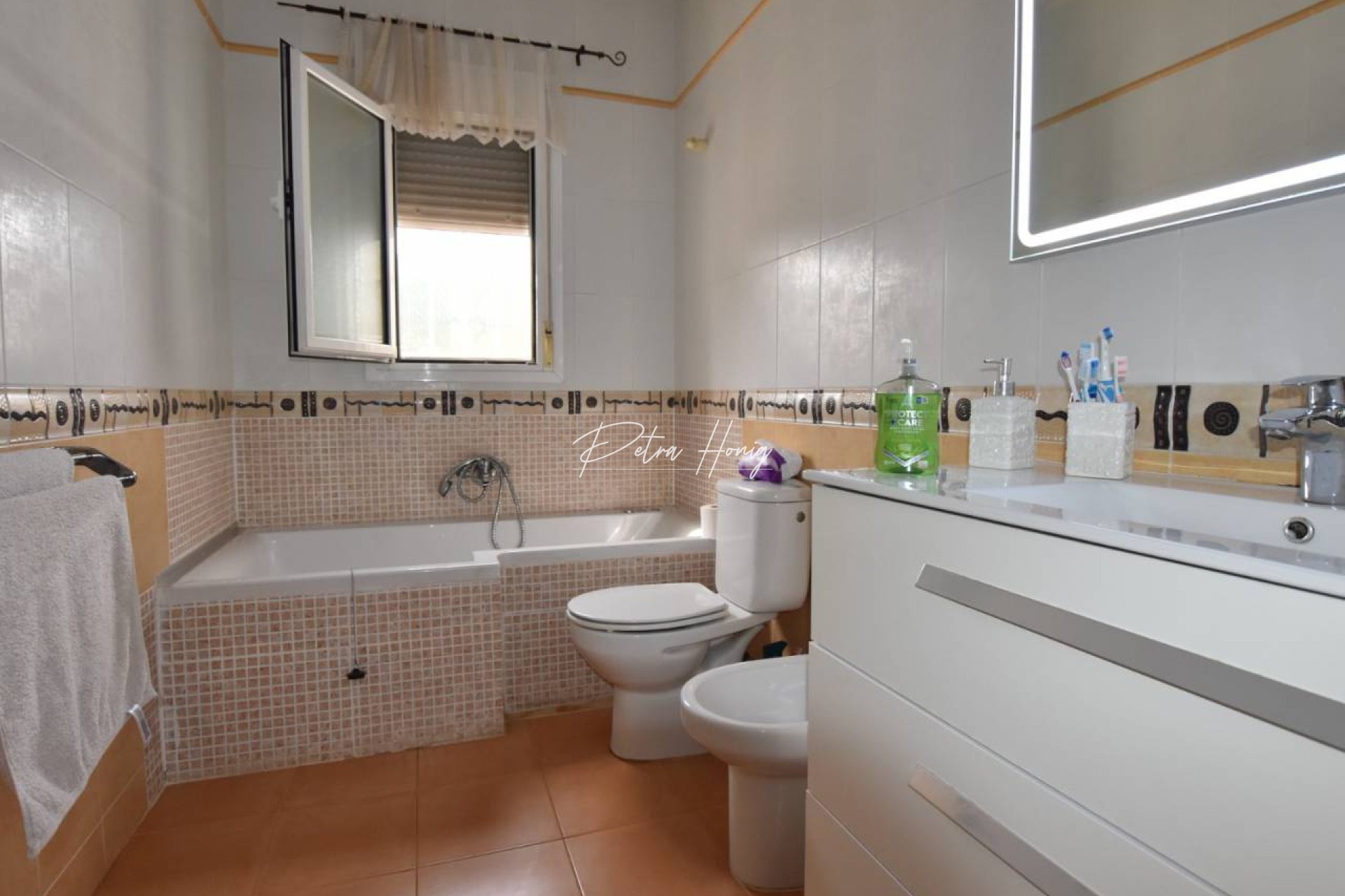 Resales - Villa - Ciudad Quesada