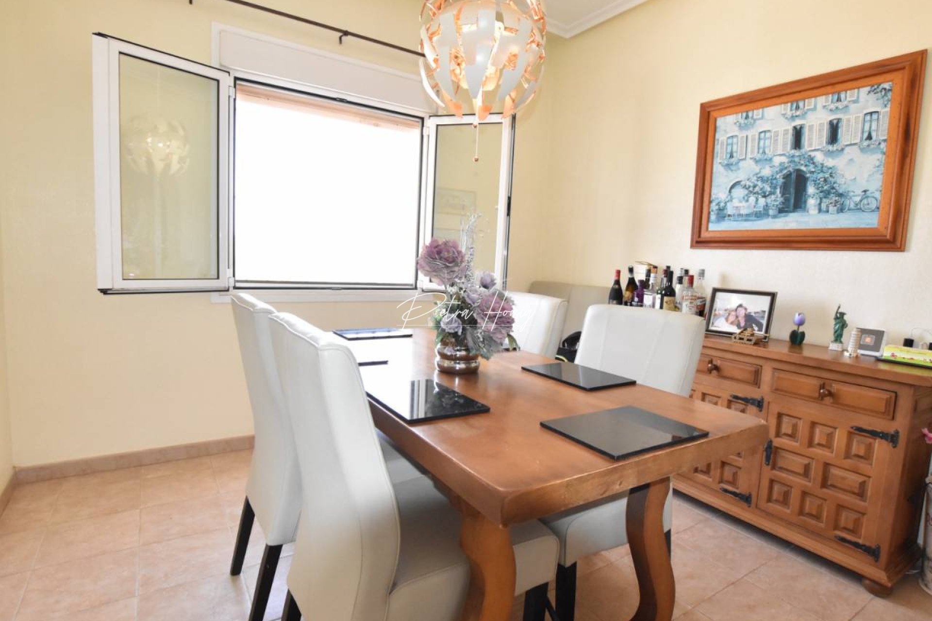 Resales - Villa - Ciudad Quesada