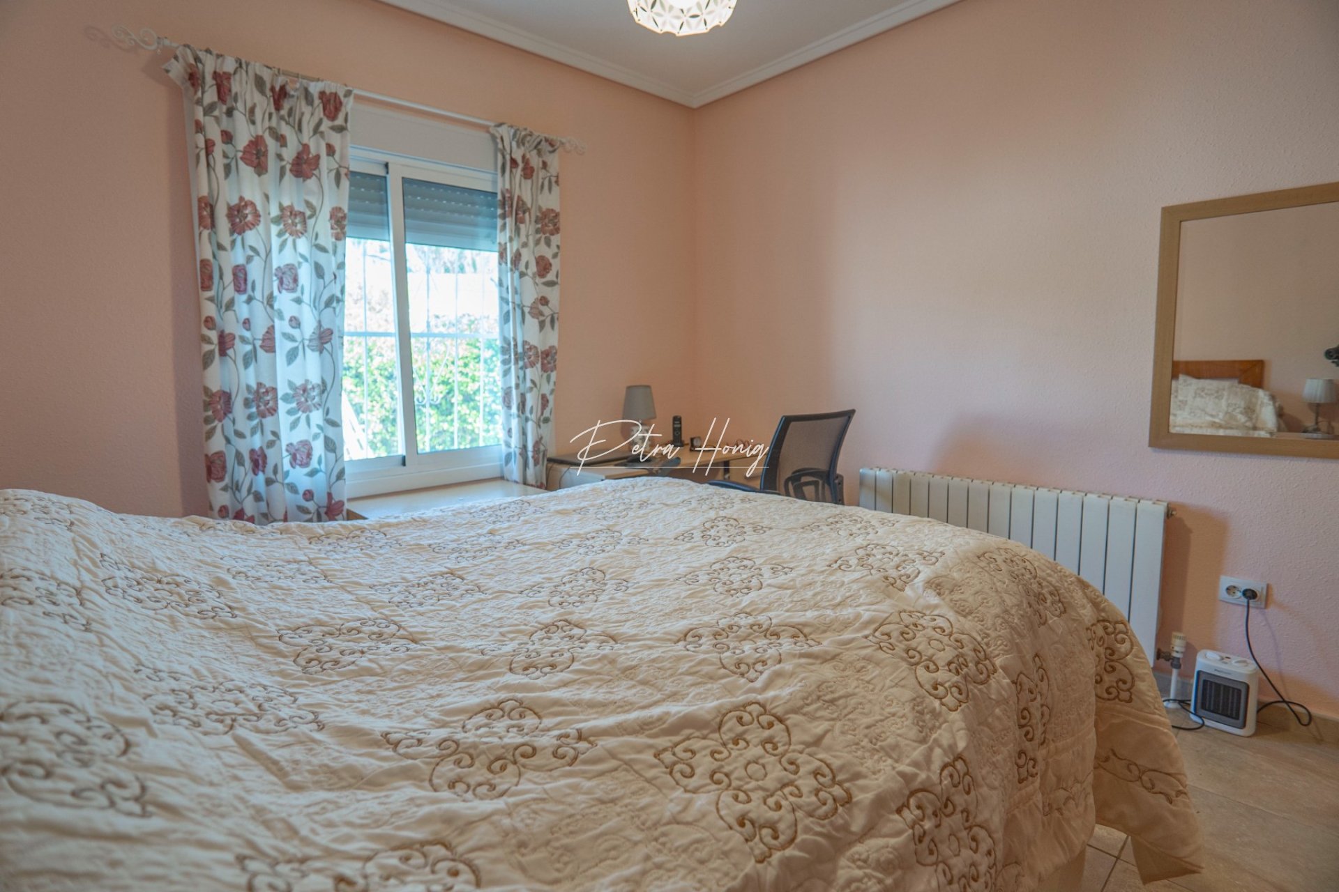 Resales - Villa - Ciudad Quesada