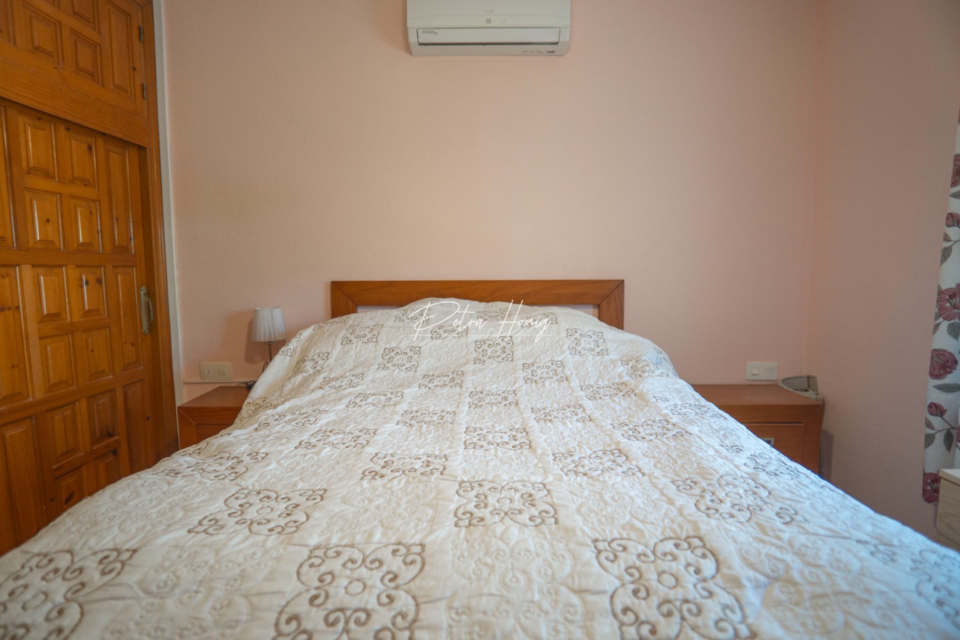 Resales - Villa - Ciudad Quesada