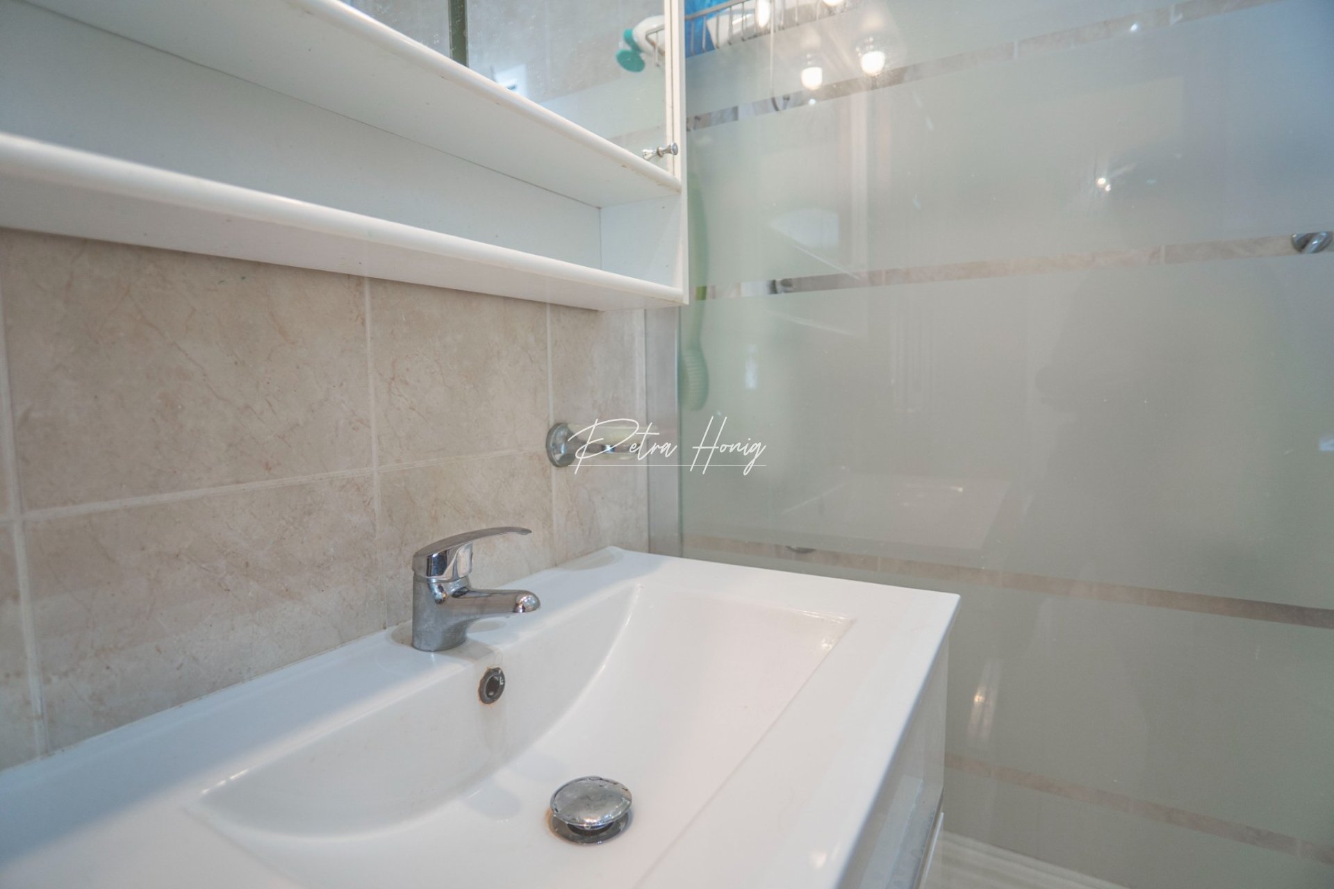 Resales - Villa - Ciudad Quesada