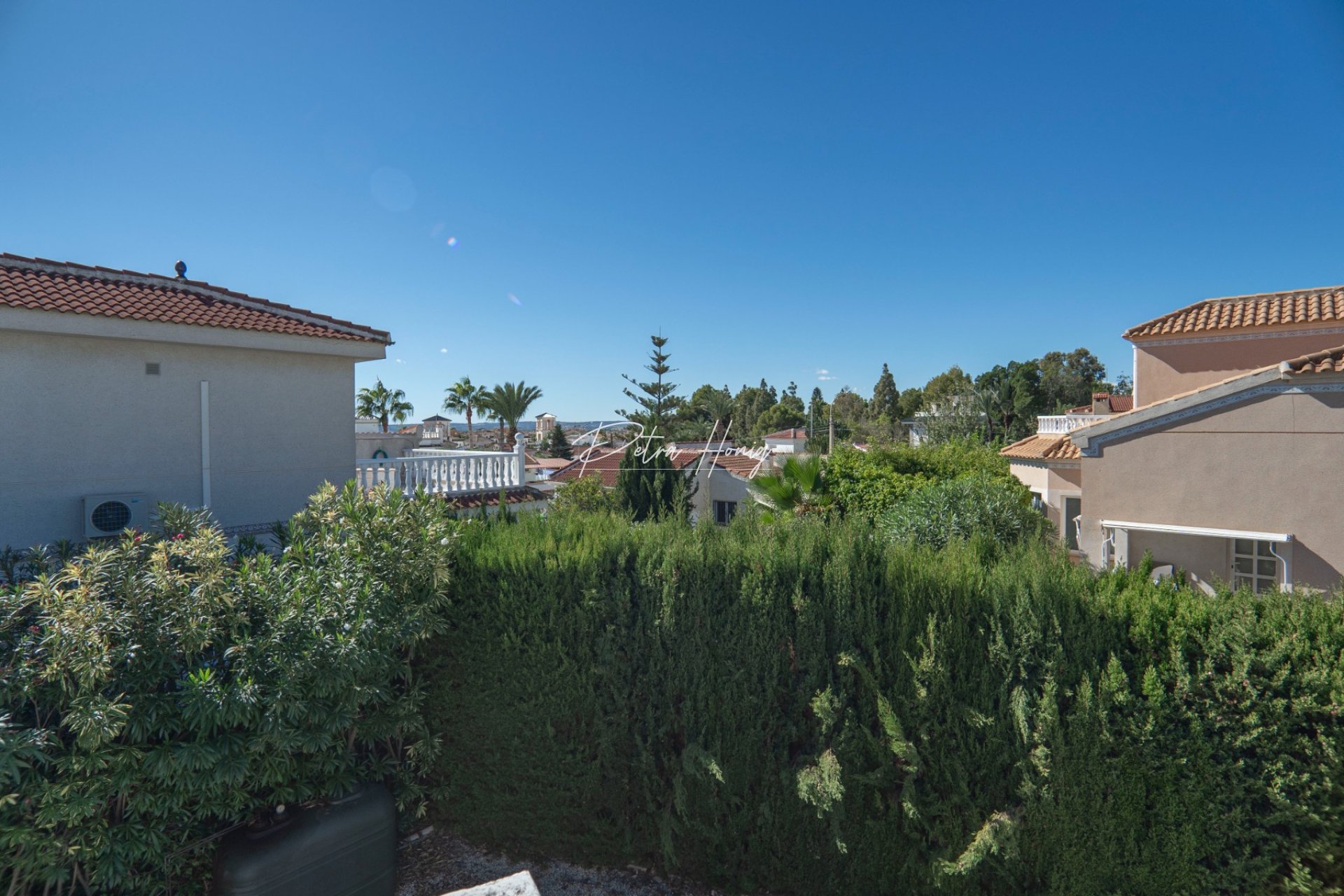 Resales - Villa - Ciudad Quesada