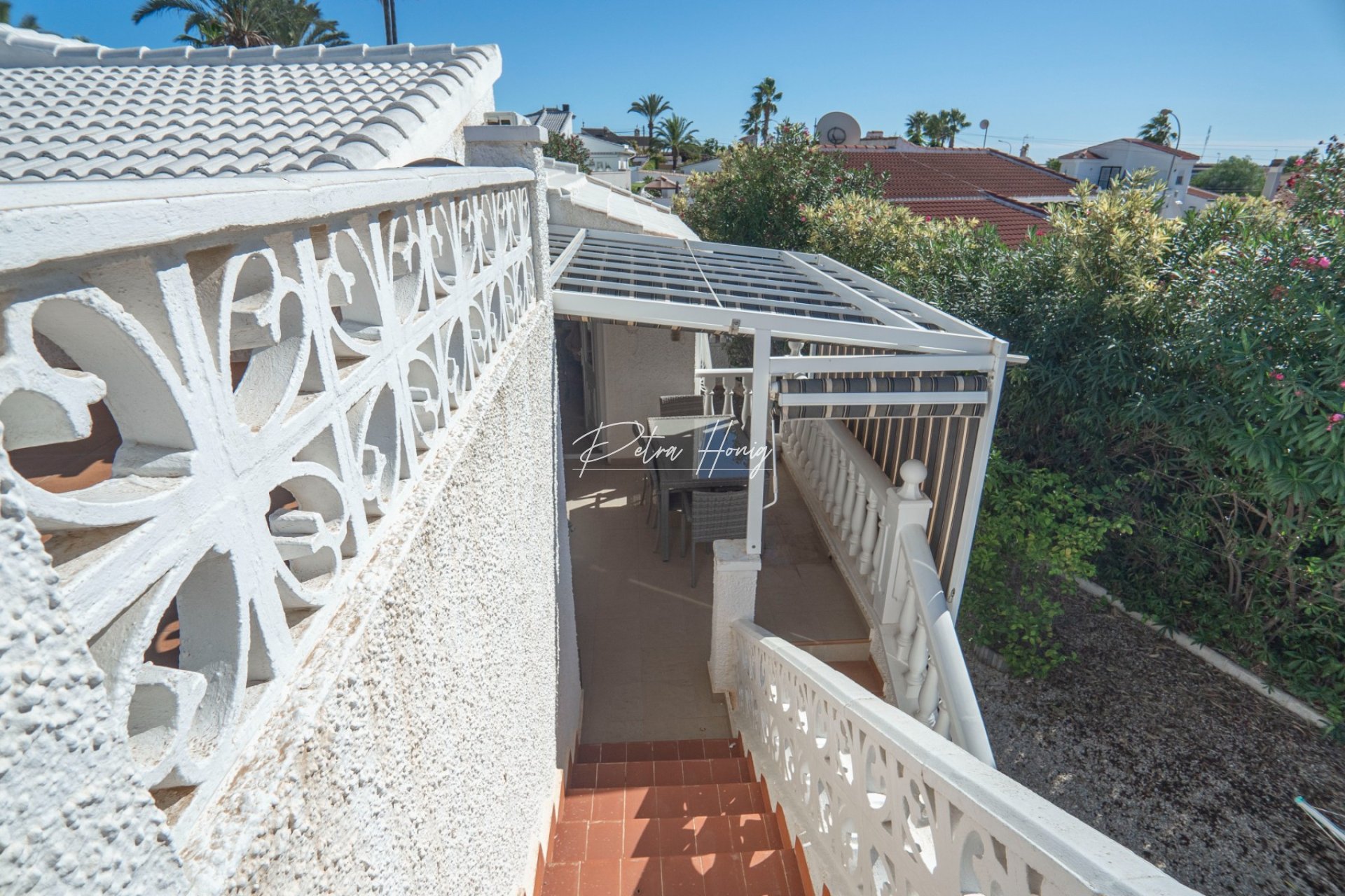 Resales - Villa - Ciudad Quesada