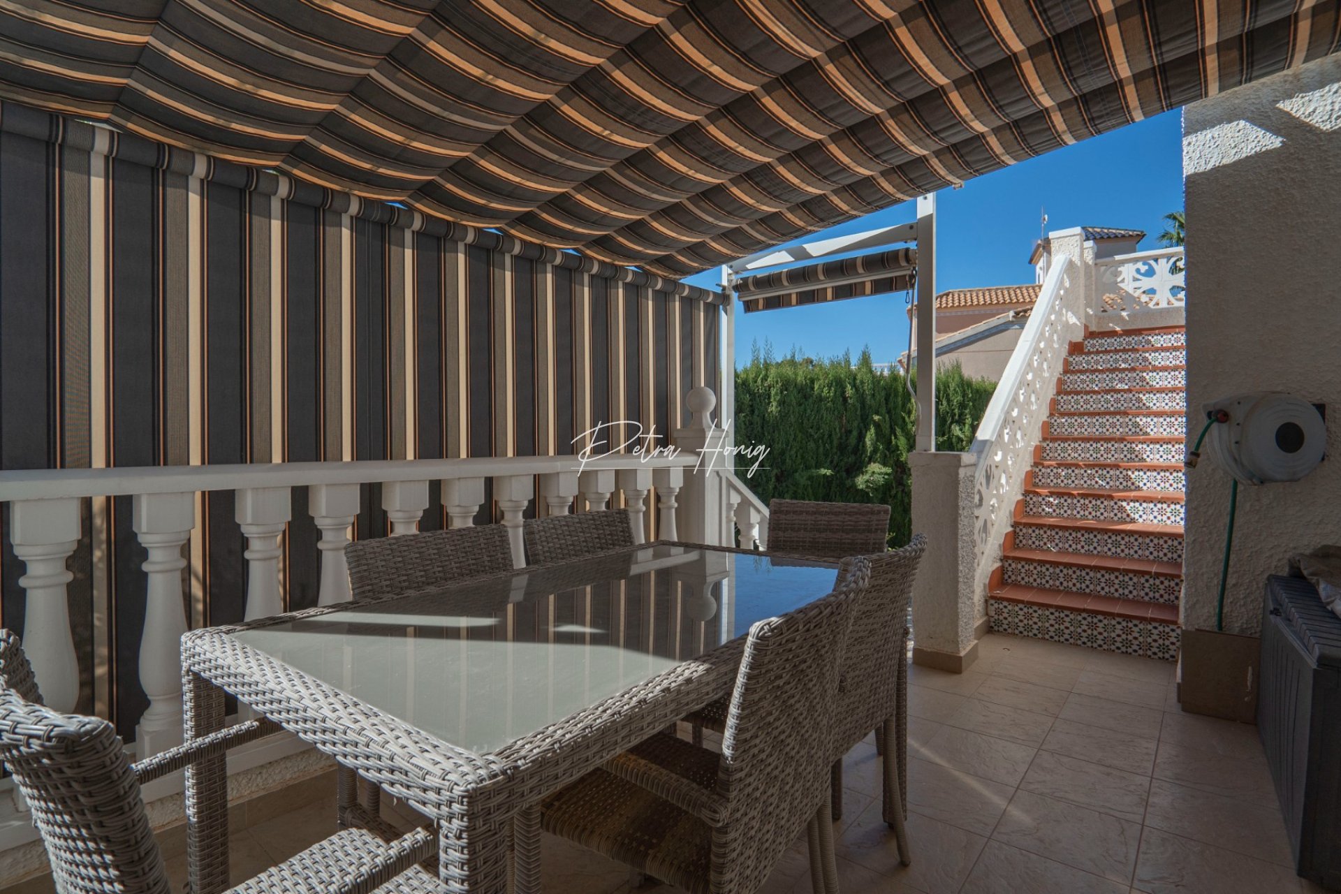 Resales - Villa - Ciudad Quesada