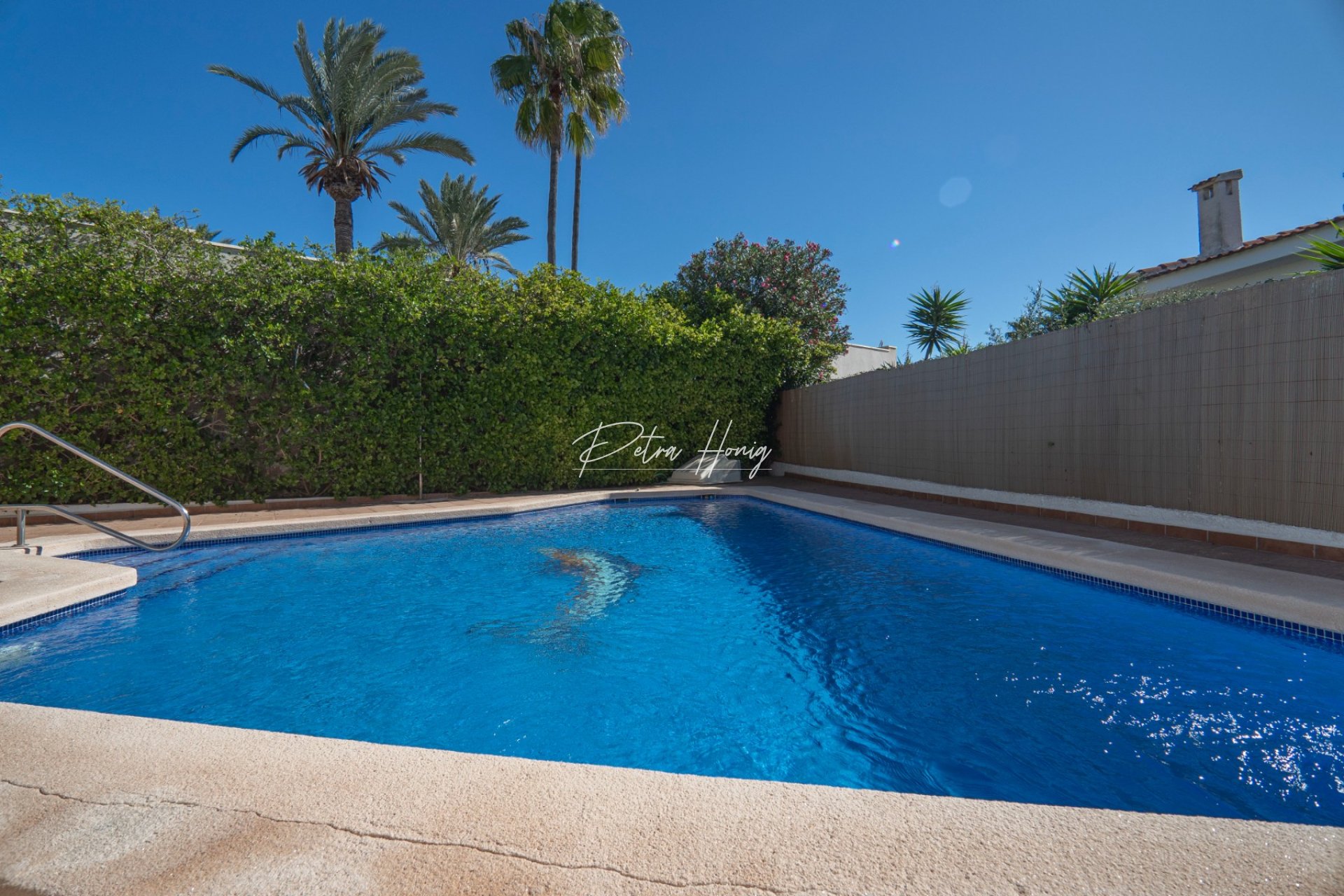 Resales - Villa - Ciudad Quesada