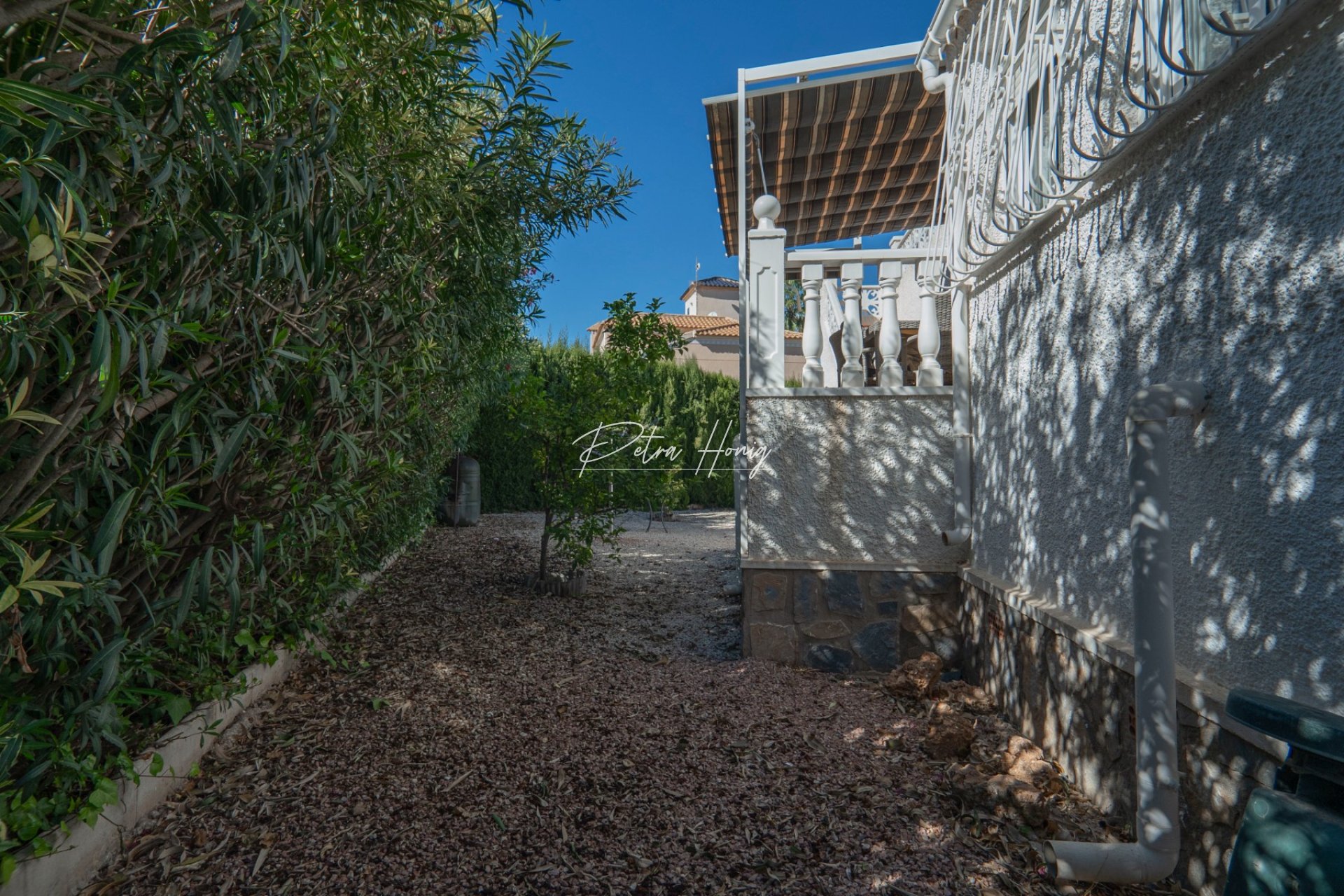 Resales - Villa - Ciudad Quesada