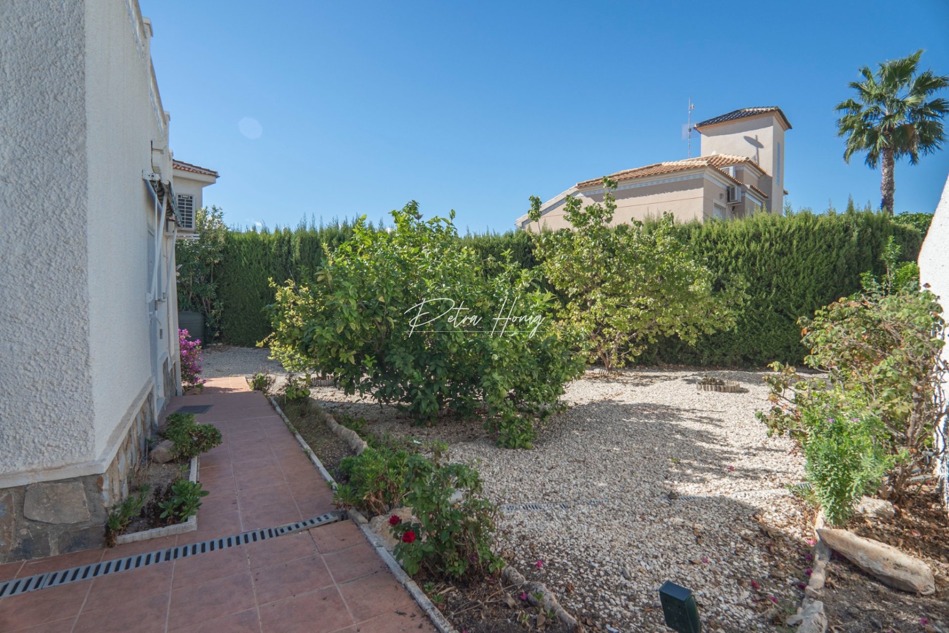 Resales - Villa - Ciudad Quesada