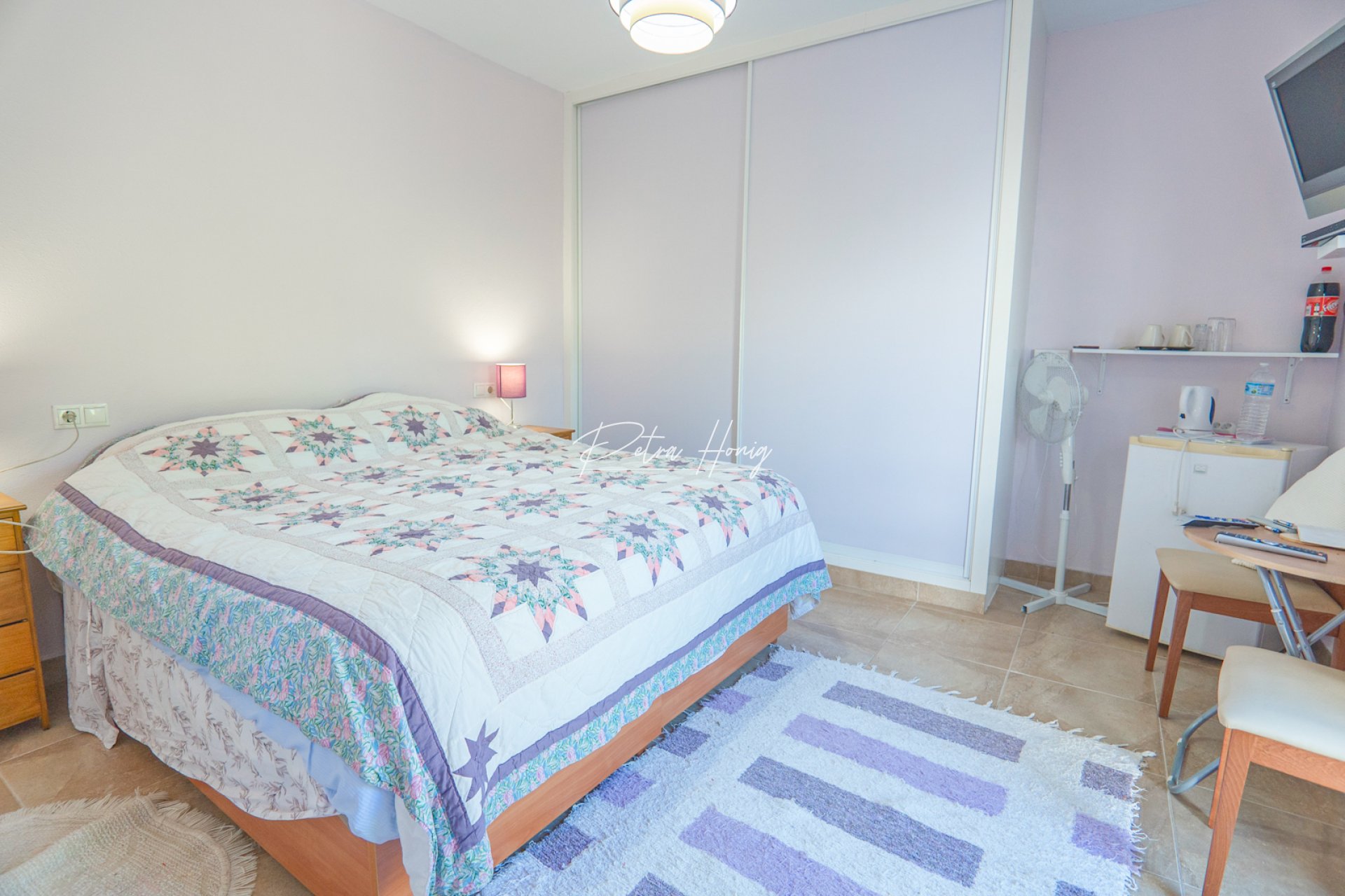 Resales - Villa - Ciudad Quesada