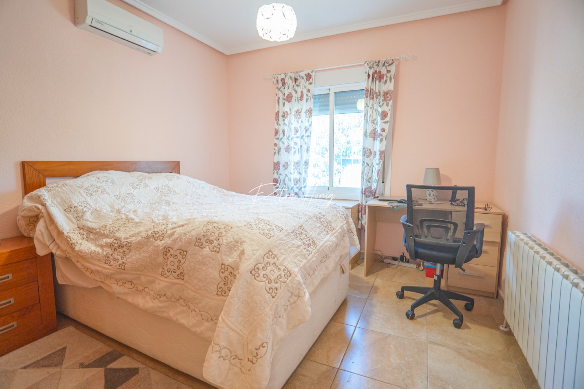 Resales - Villa - Ciudad Quesada
