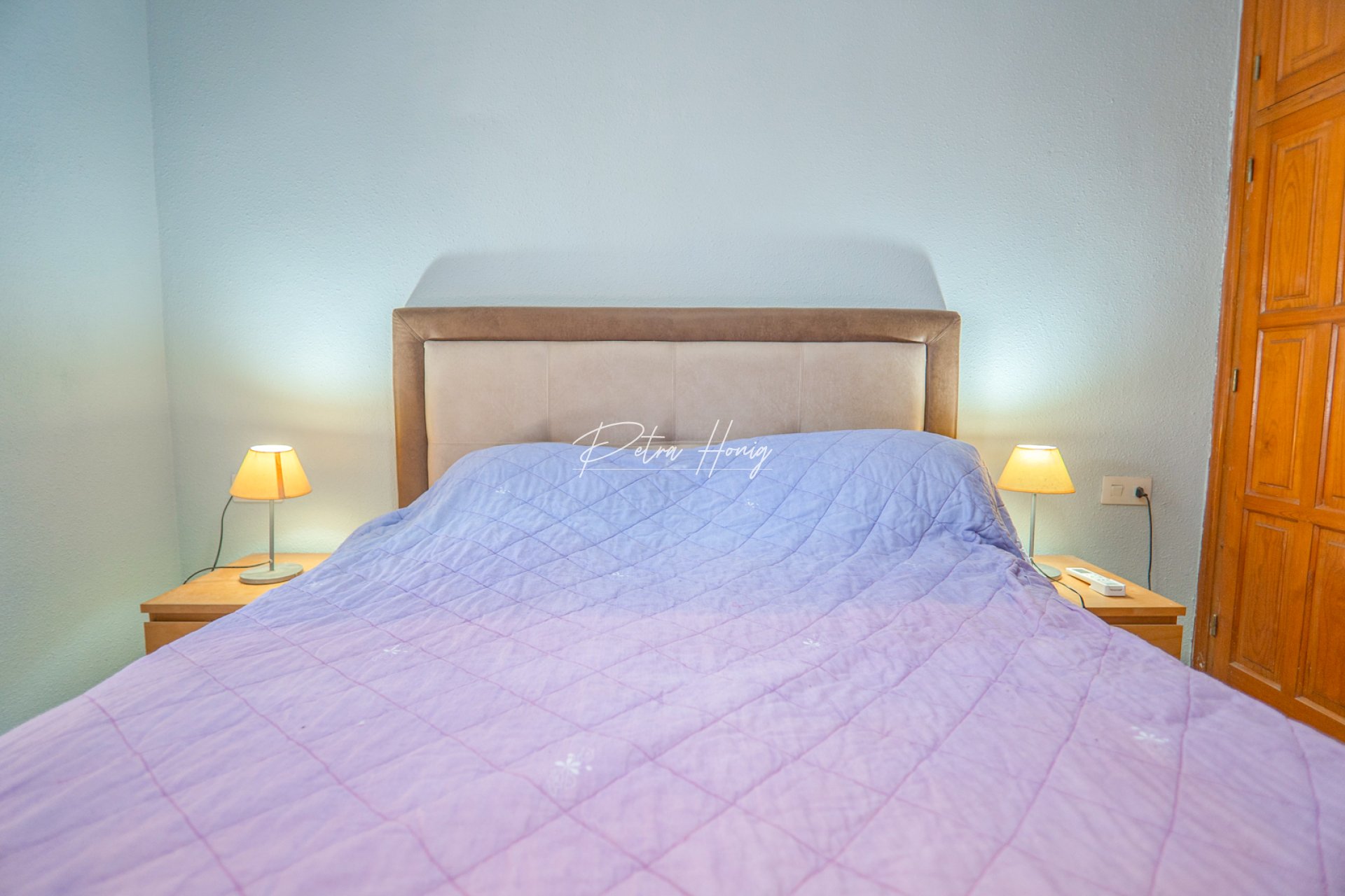 Resales - Villa - Ciudad Quesada