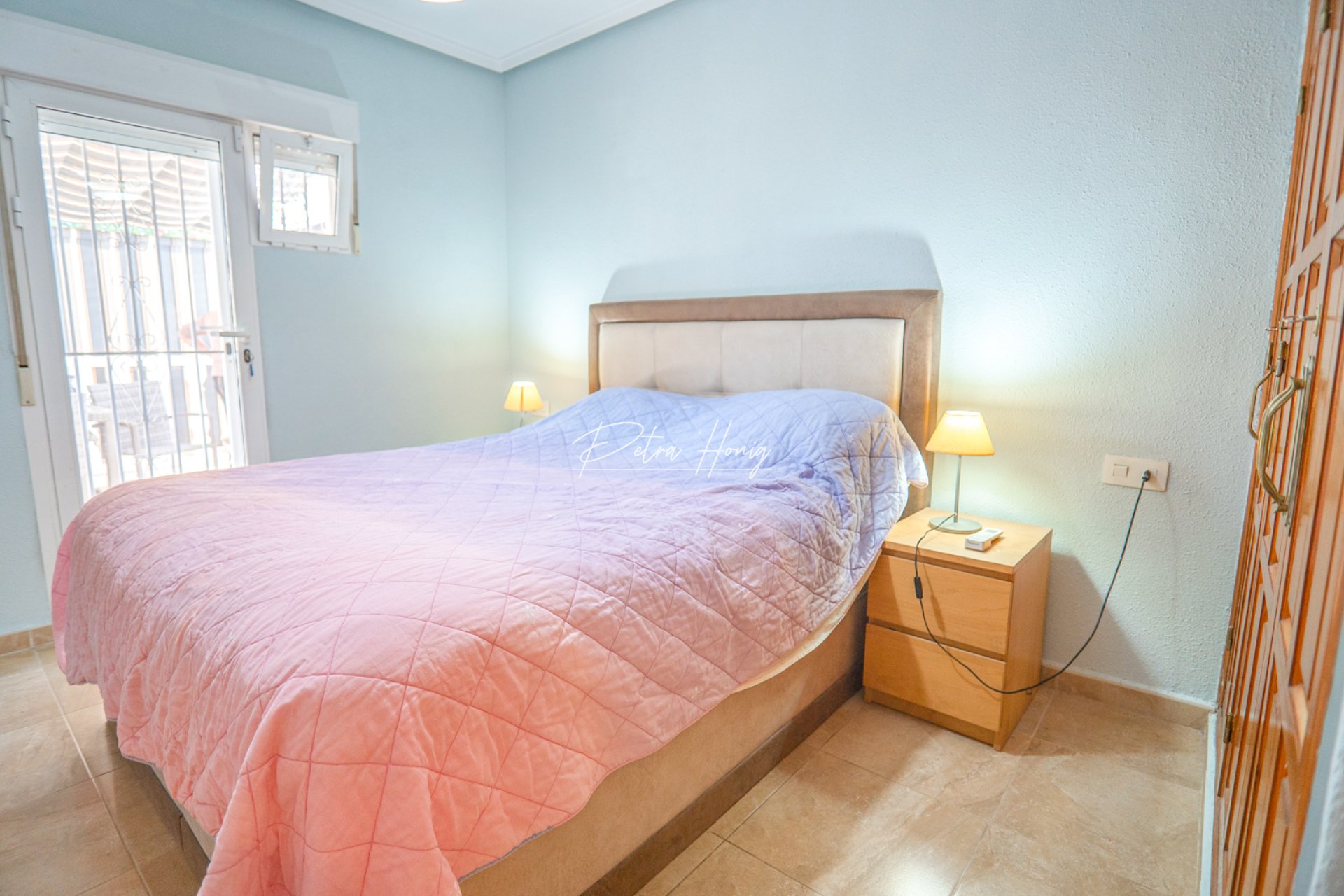 Resales - Villa - Ciudad Quesada
