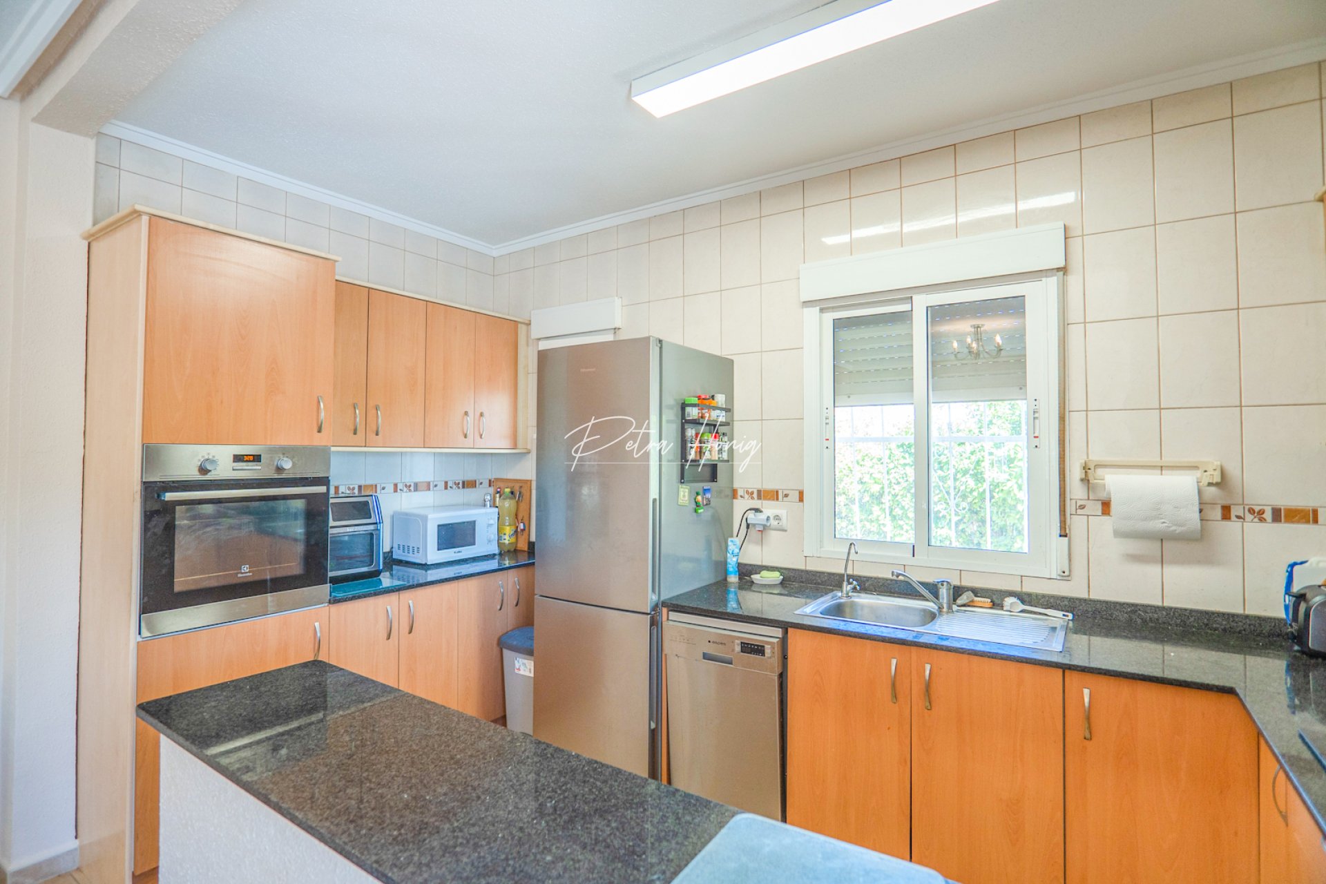 Resales - Villa - Ciudad Quesada