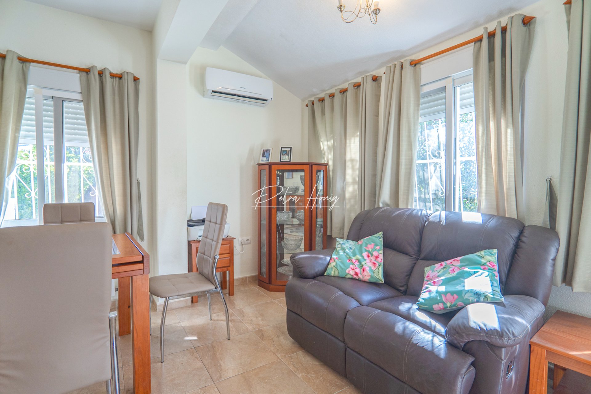 Resales - Villa - Ciudad Quesada