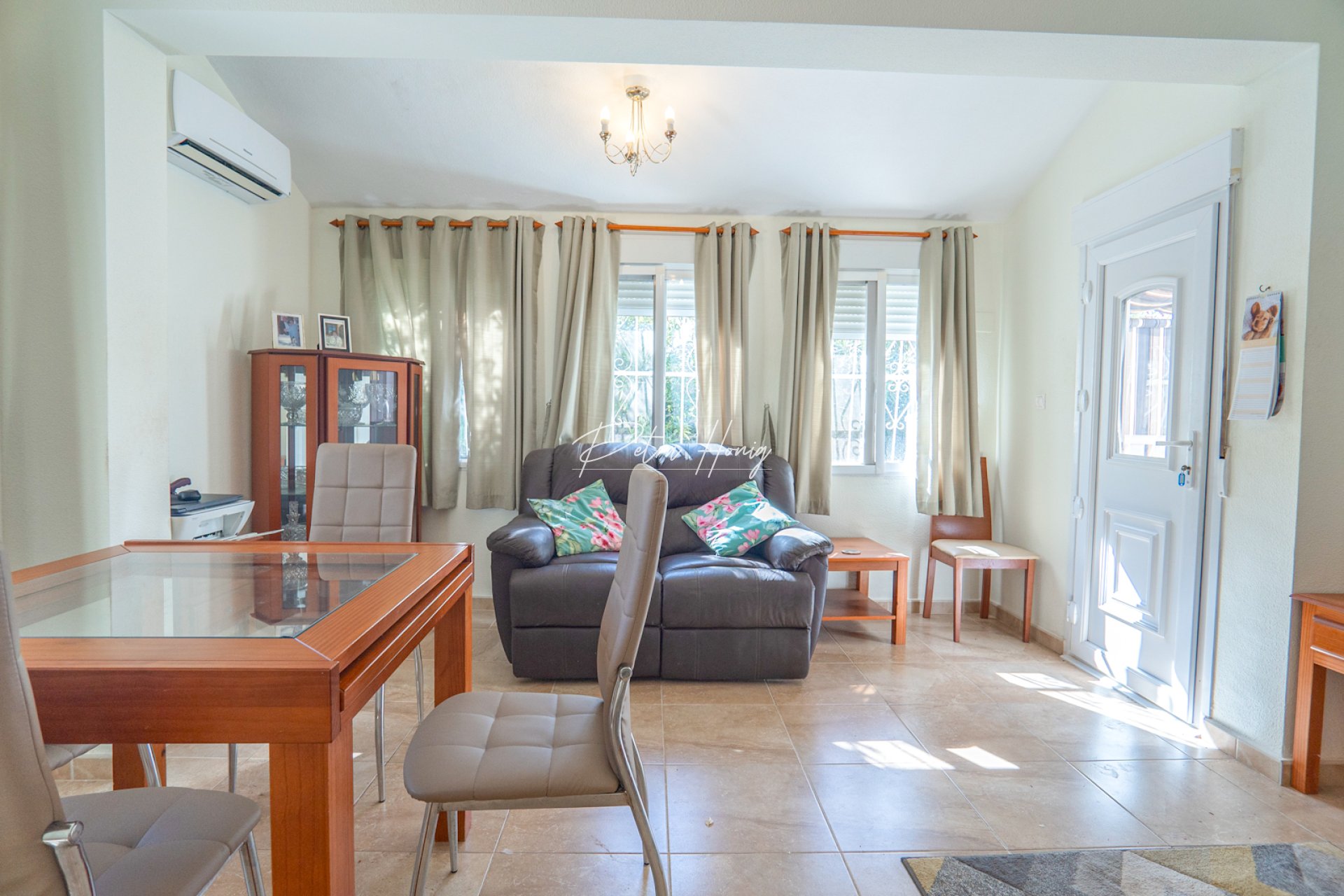 Resales - Villa - Ciudad Quesada