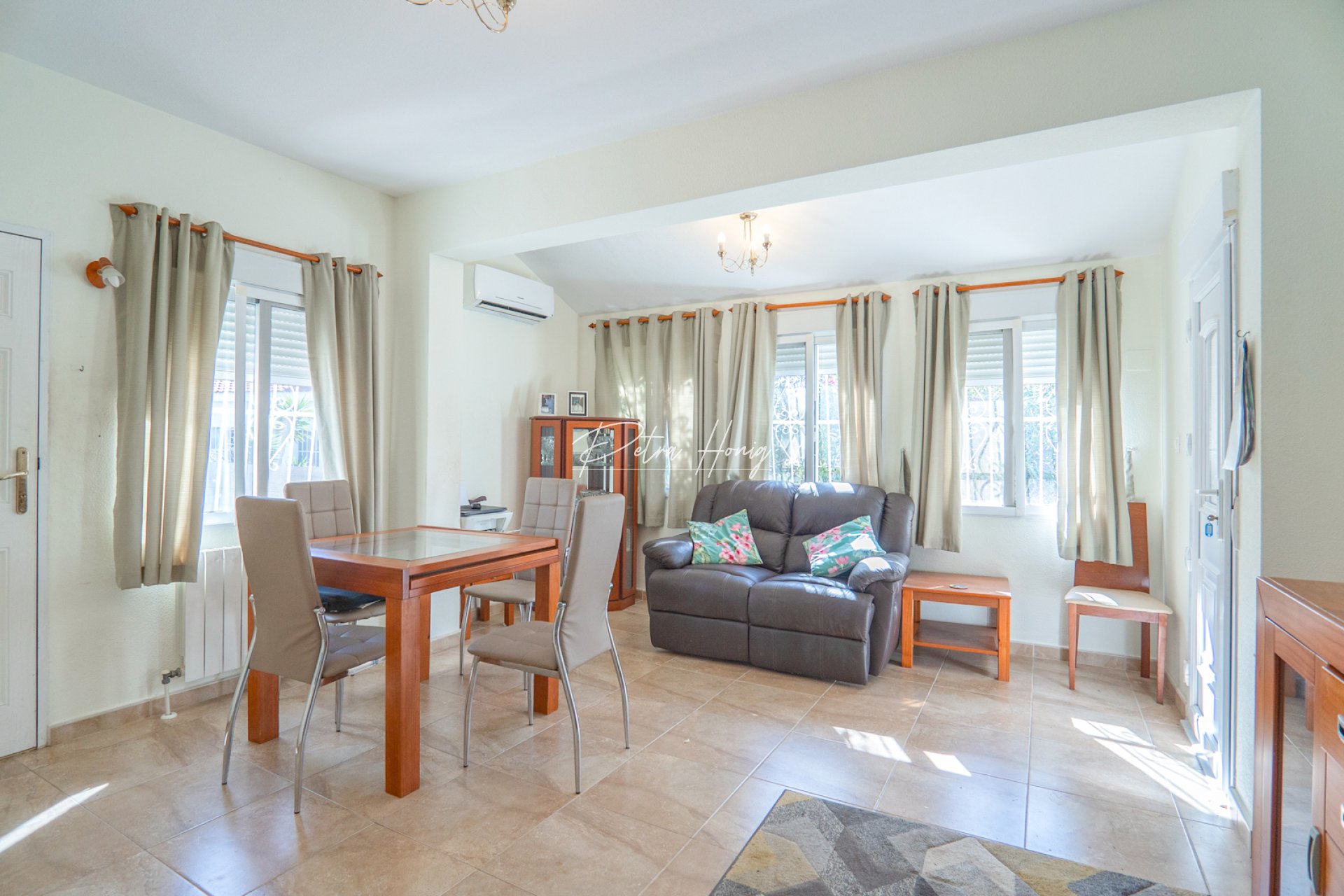 Resales - Villa - Ciudad Quesada