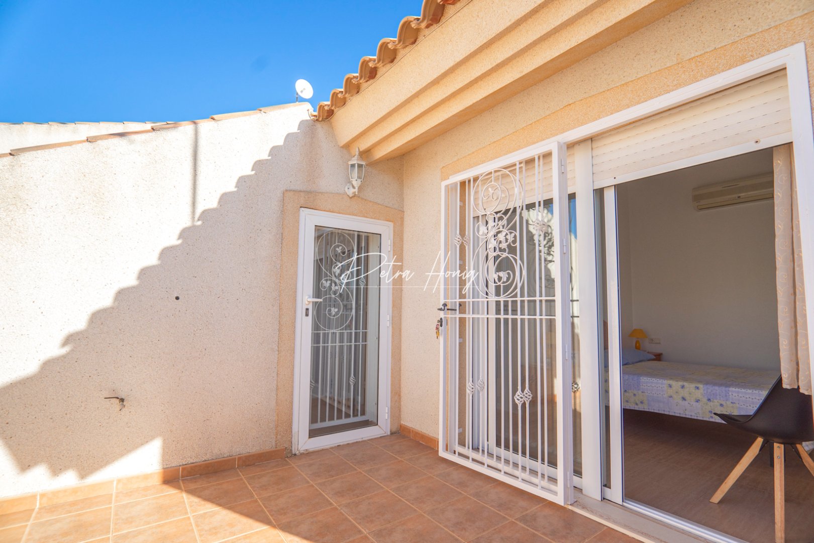 Resales - Villa - Ciudad Quesada