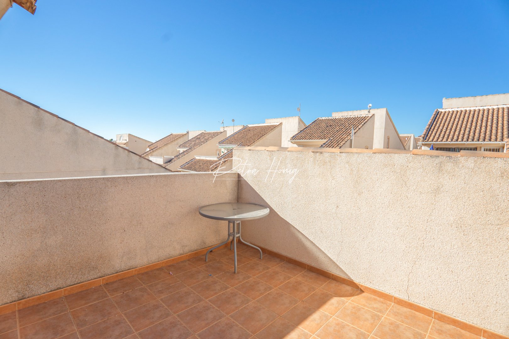 Resales - Villa - Ciudad Quesada