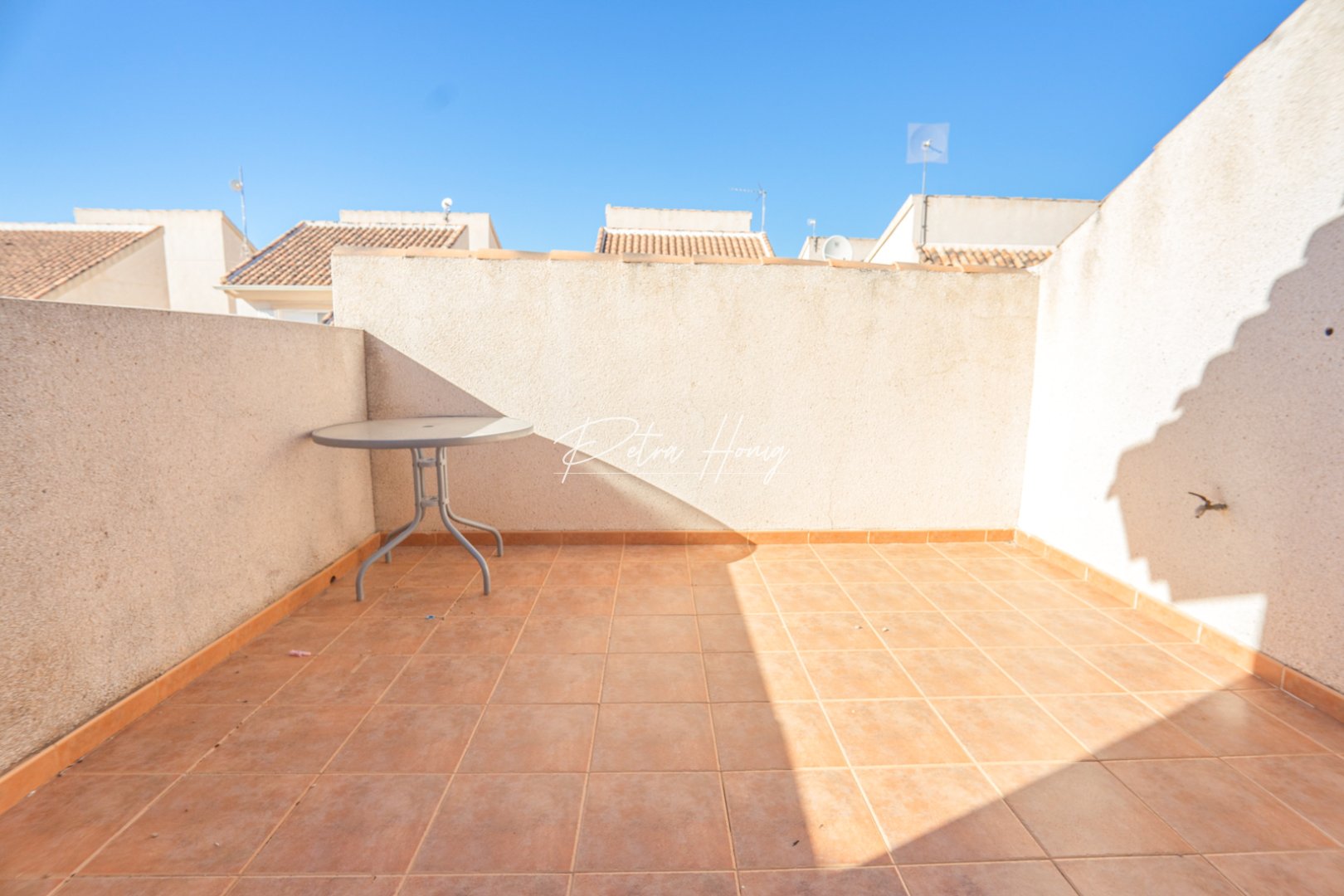 Resales - Villa - Ciudad Quesada