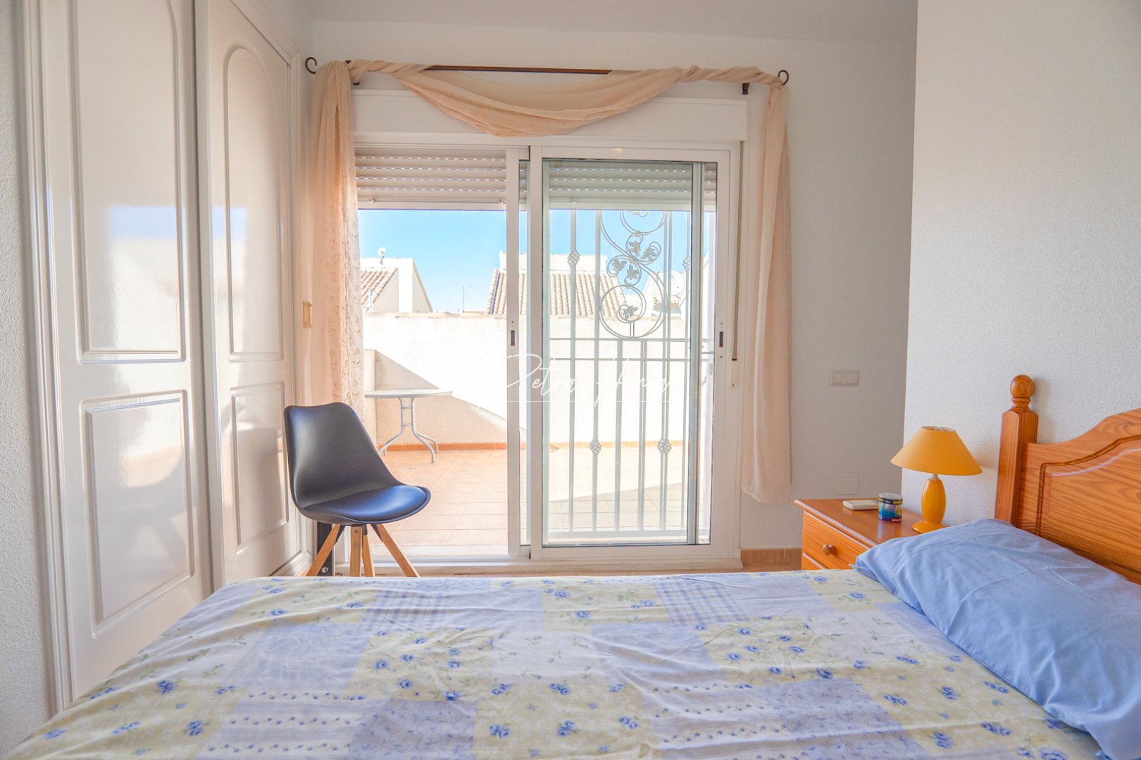 Resales - Villa - Ciudad Quesada