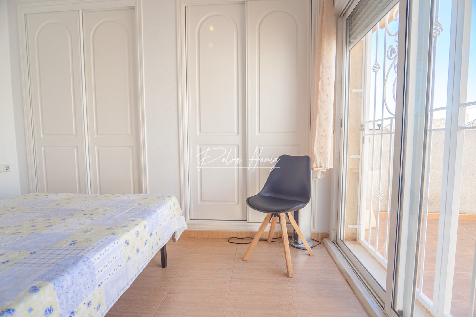 Resales - Villa - Ciudad Quesada