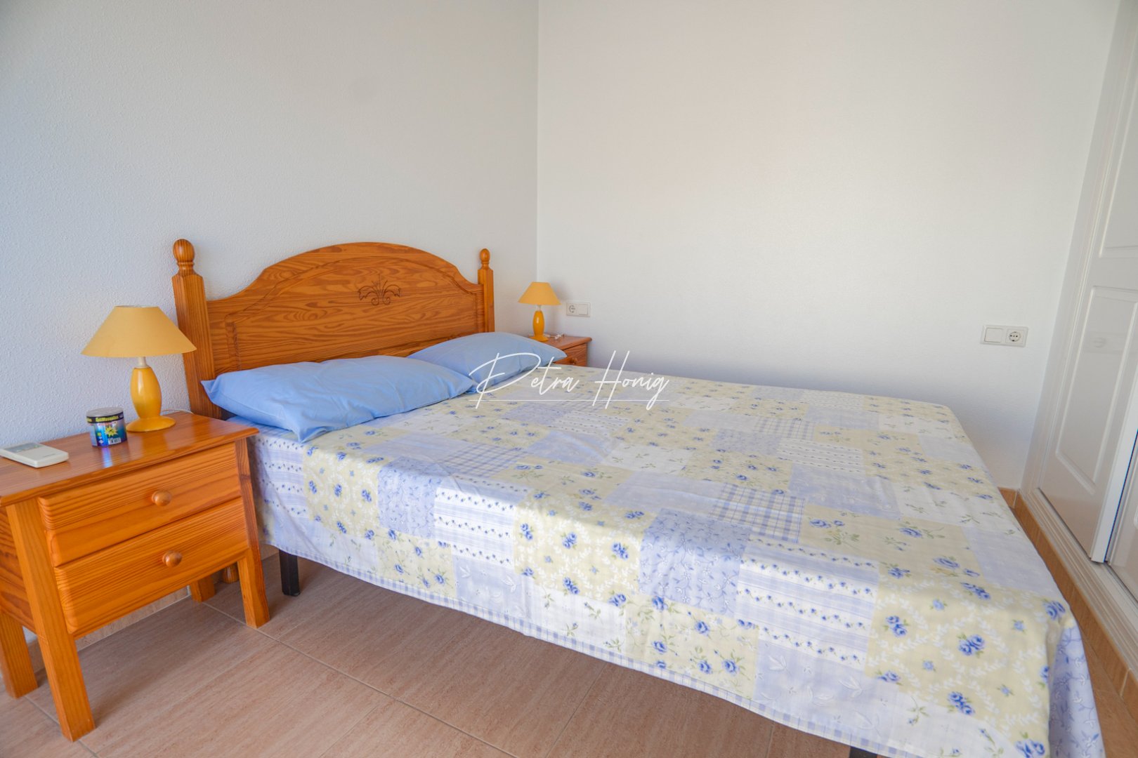 Resales - Villa - Ciudad Quesada