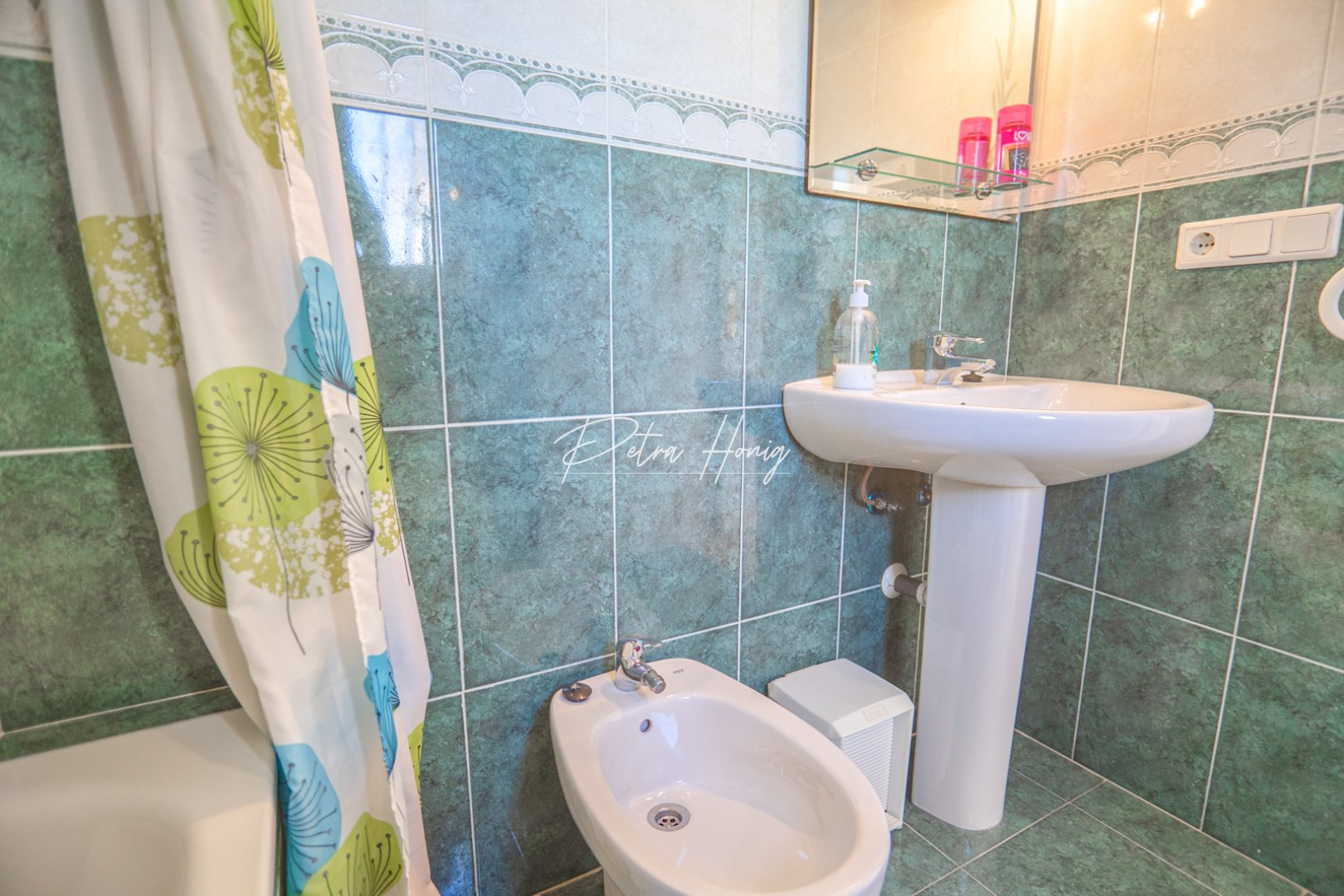 Resales - Villa - Ciudad Quesada