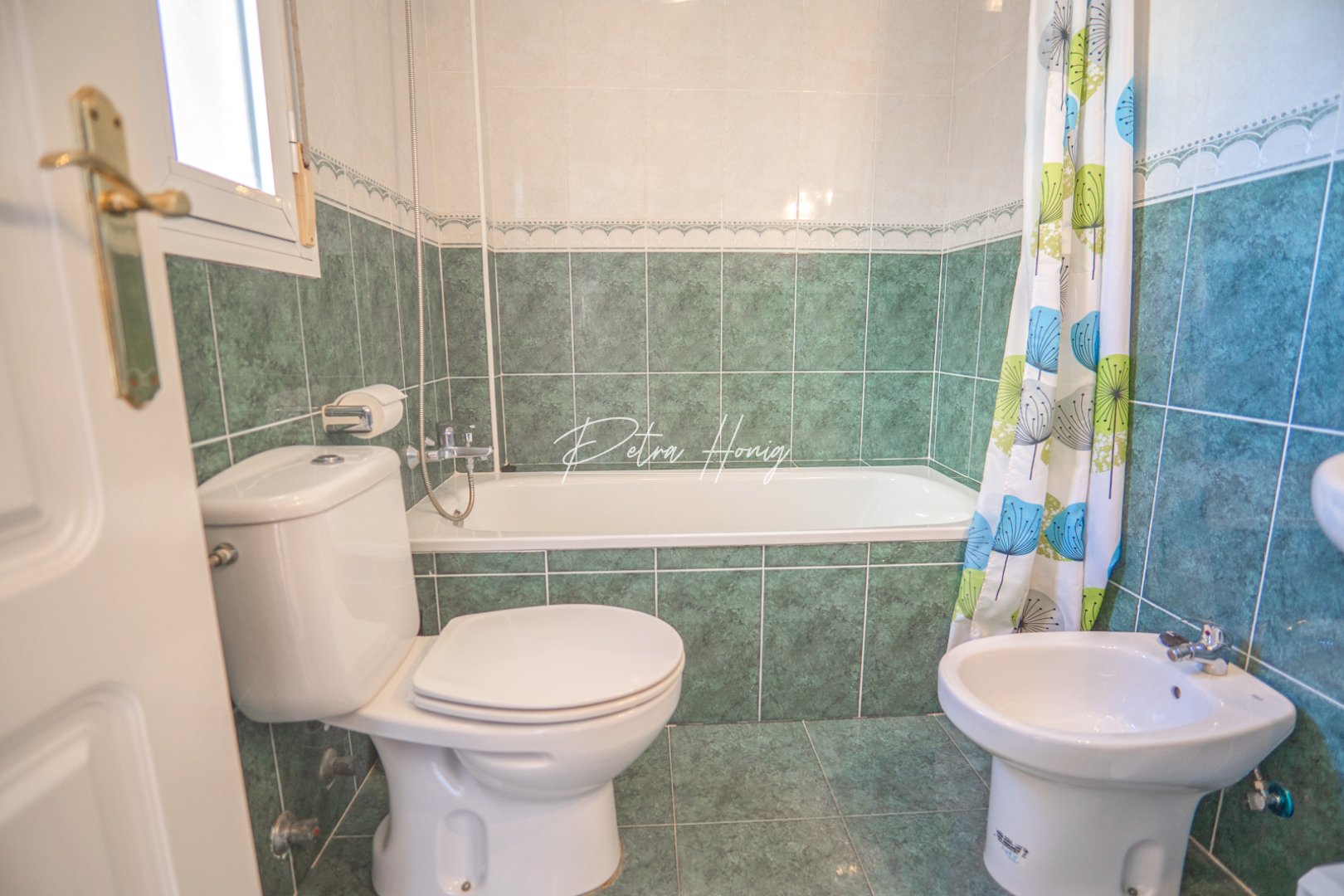 Resales - Villa - Ciudad Quesada