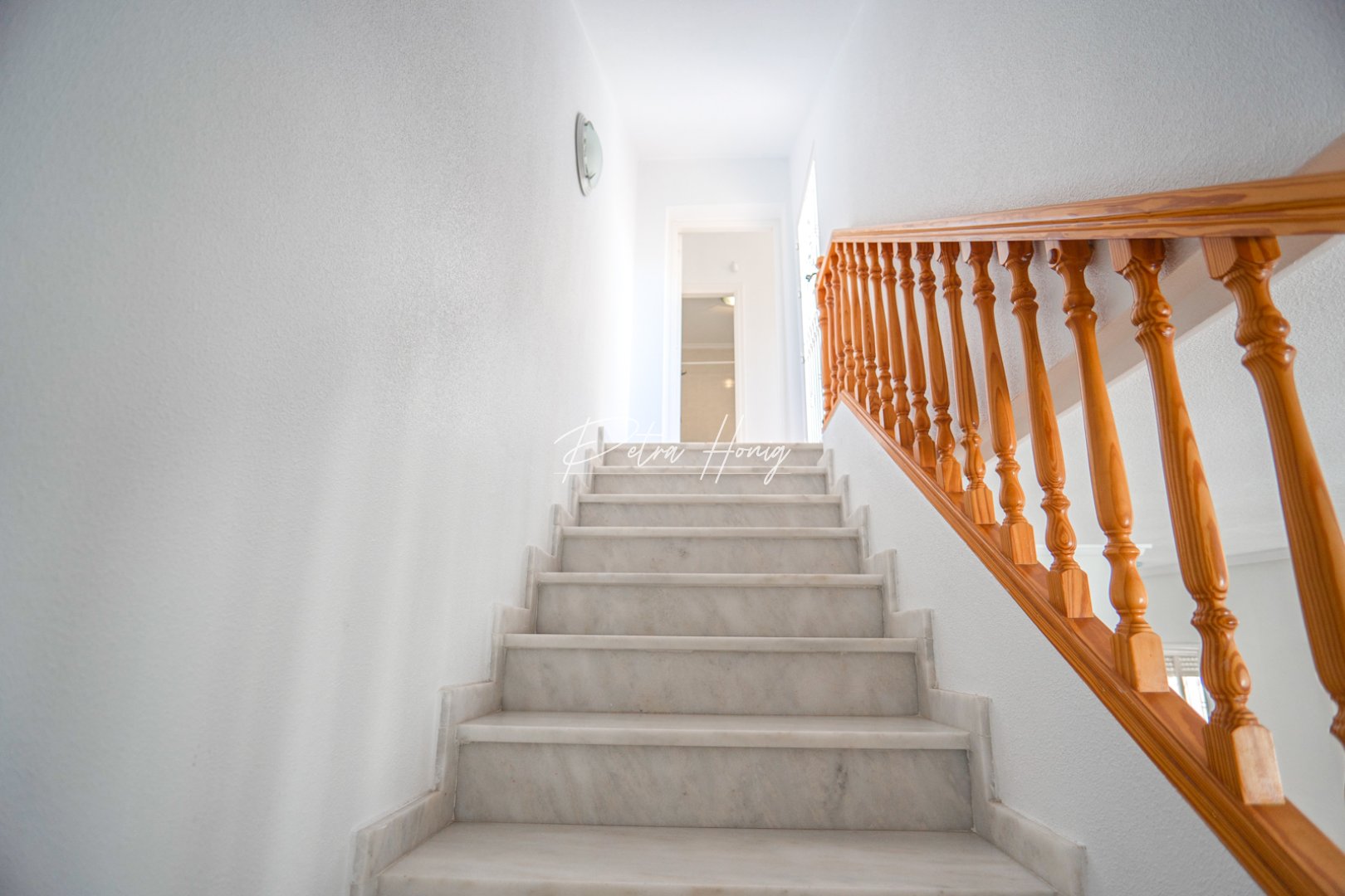 Resales - Villa - Ciudad Quesada