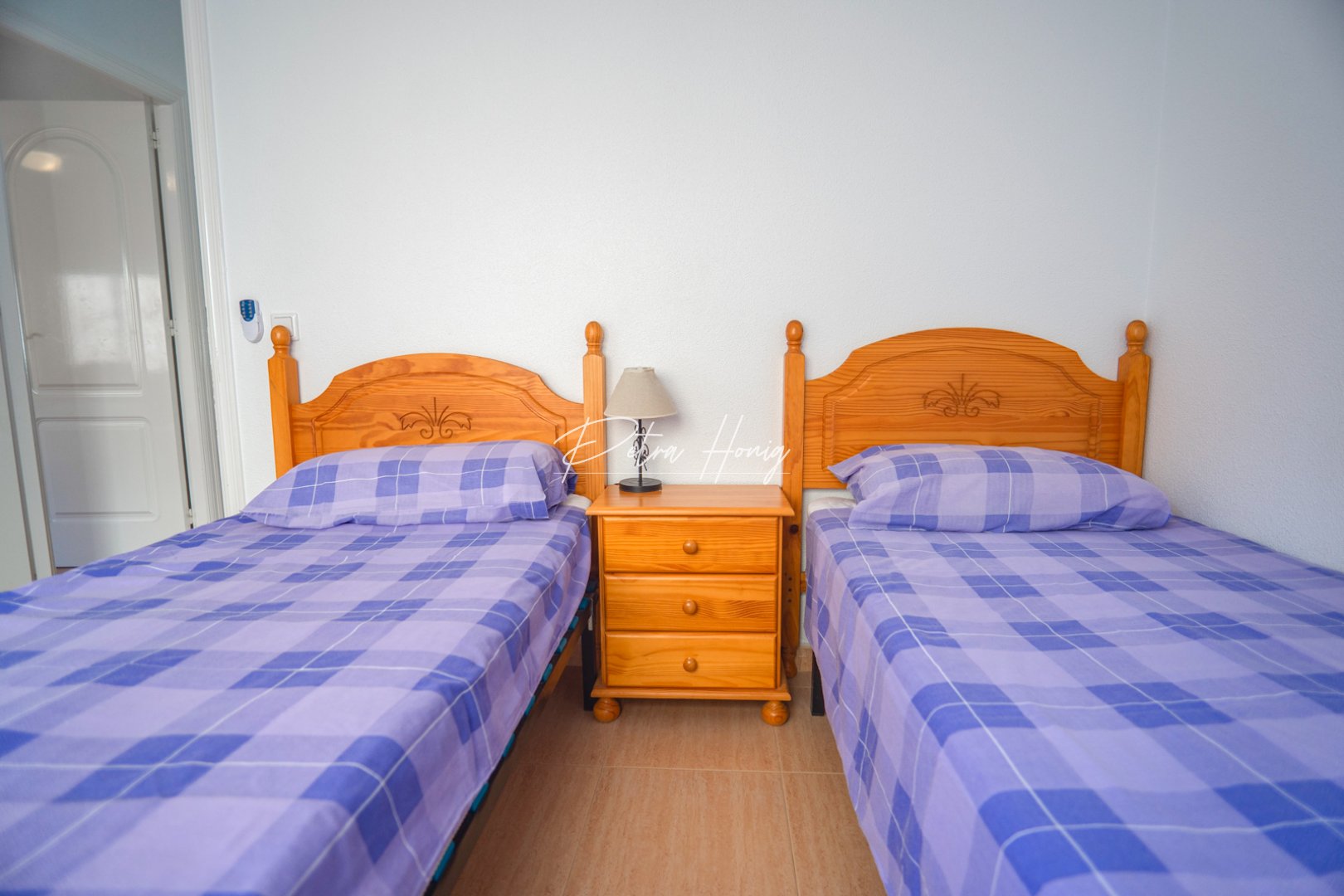 Resales - Villa - Ciudad Quesada