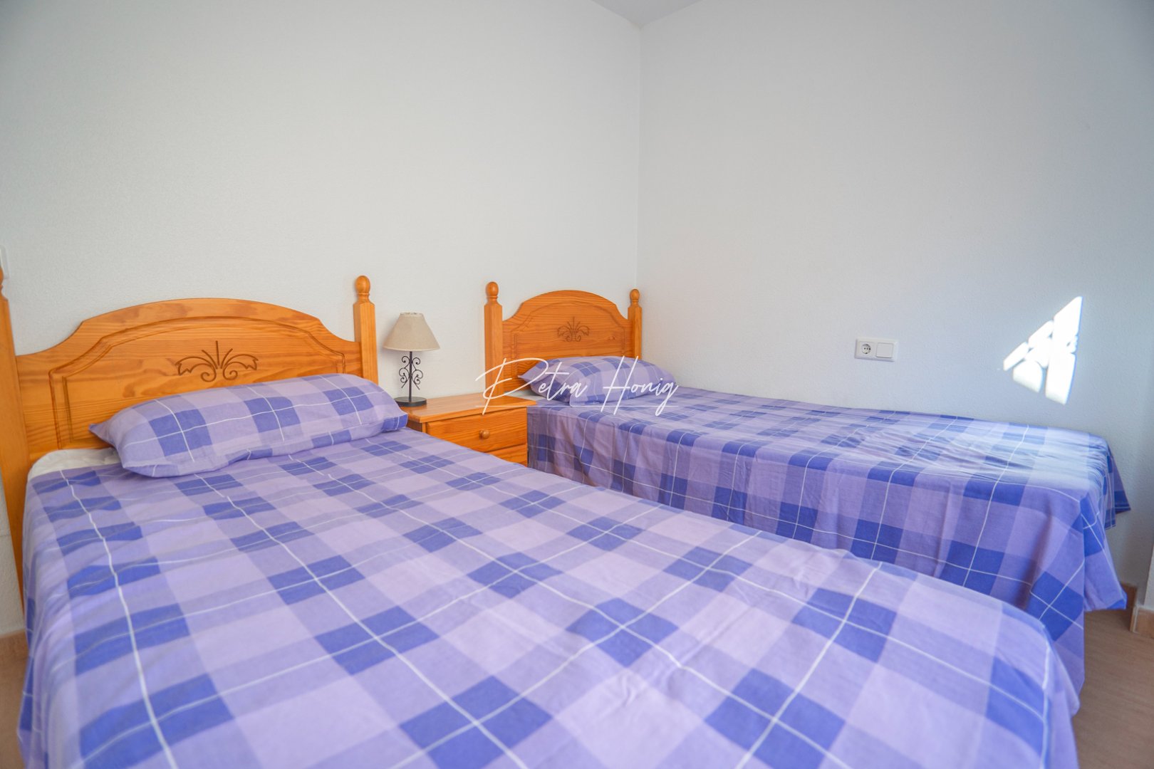 Resales - Villa - Ciudad Quesada