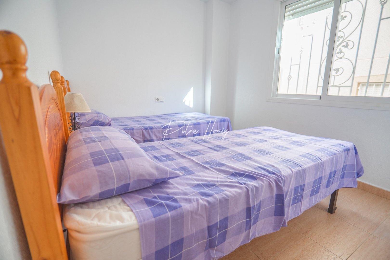 Resales - Villa - Ciudad Quesada