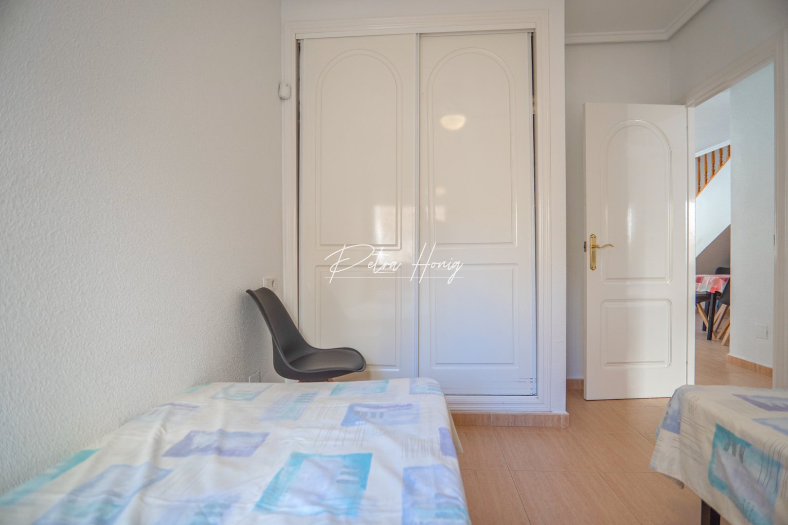 Resales - Villa - Ciudad Quesada