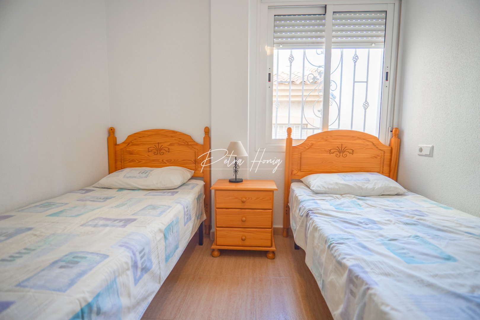 Resales - Villa - Ciudad Quesada