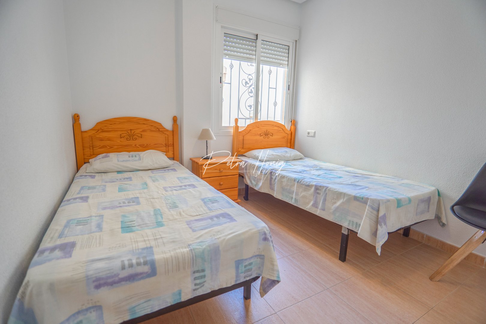 Resales - Villa - Ciudad Quesada