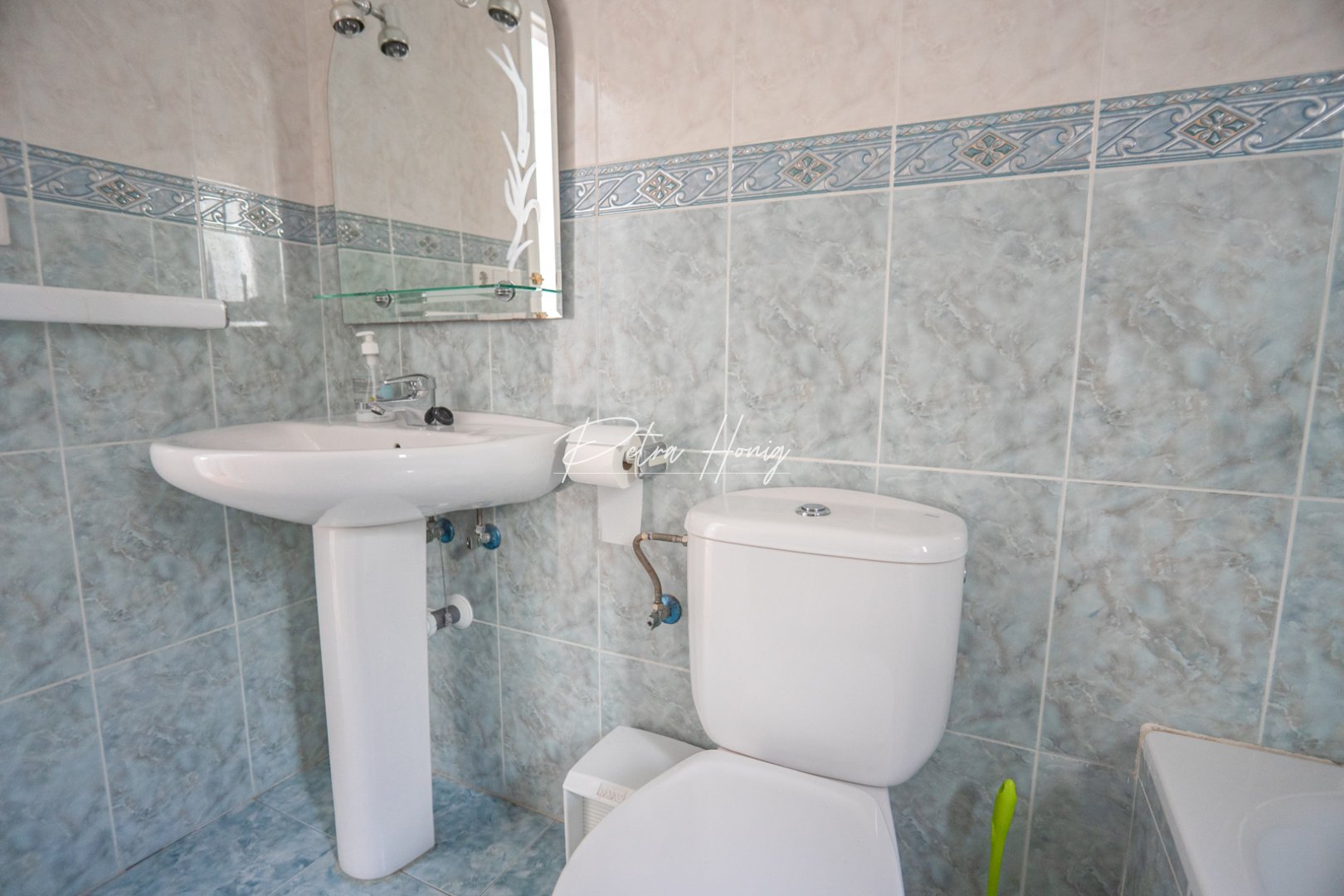 Resales - Villa - Ciudad Quesada