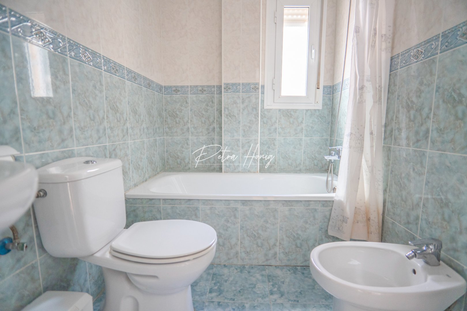 Resales - Villa - Ciudad Quesada